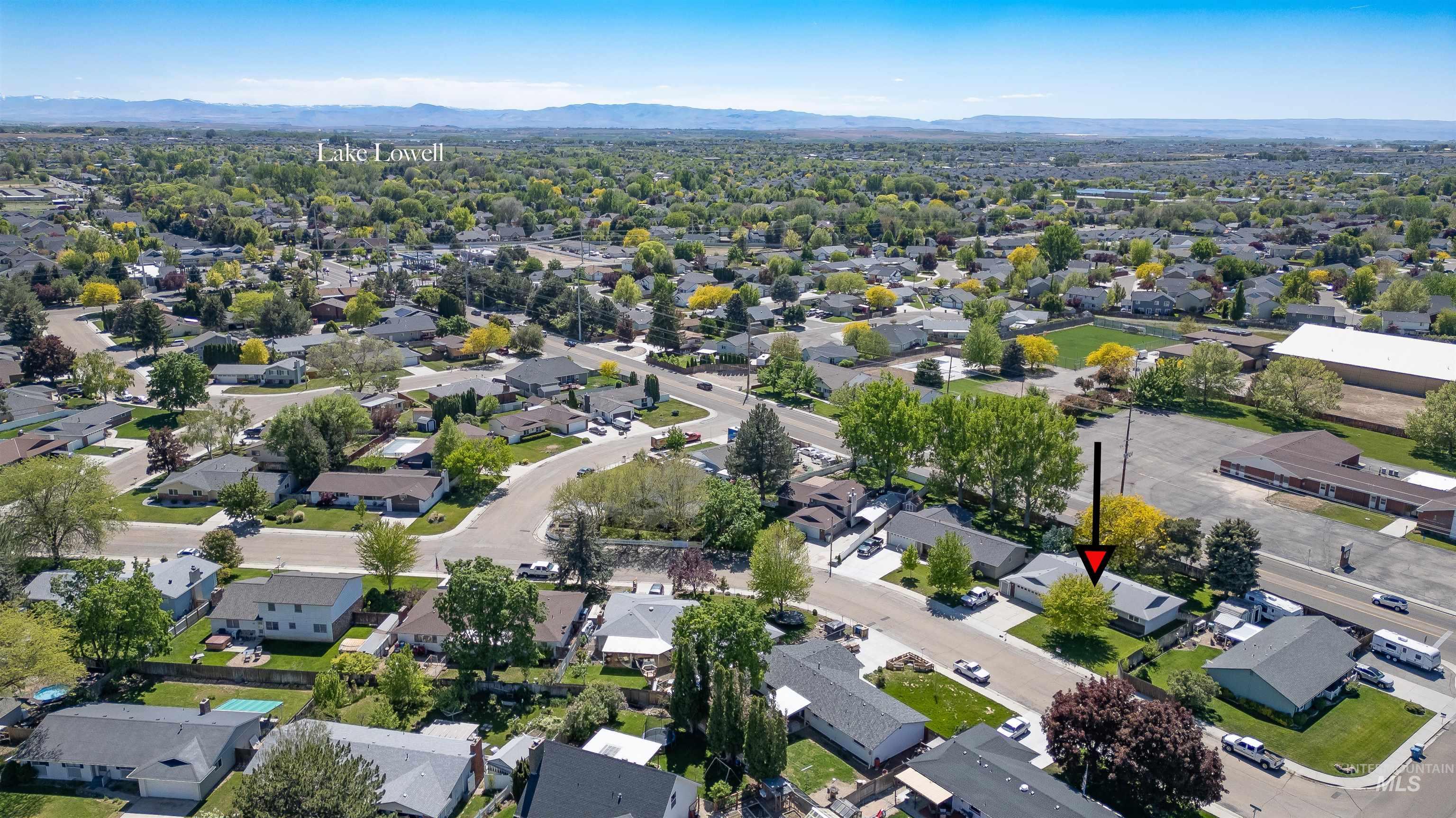 55 S Inverness Dr Property Photo 30