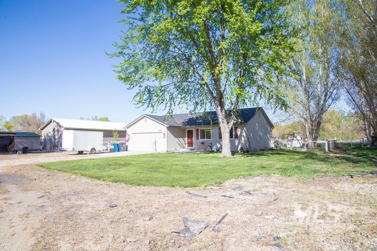 23150 Stone Lane Property Photo