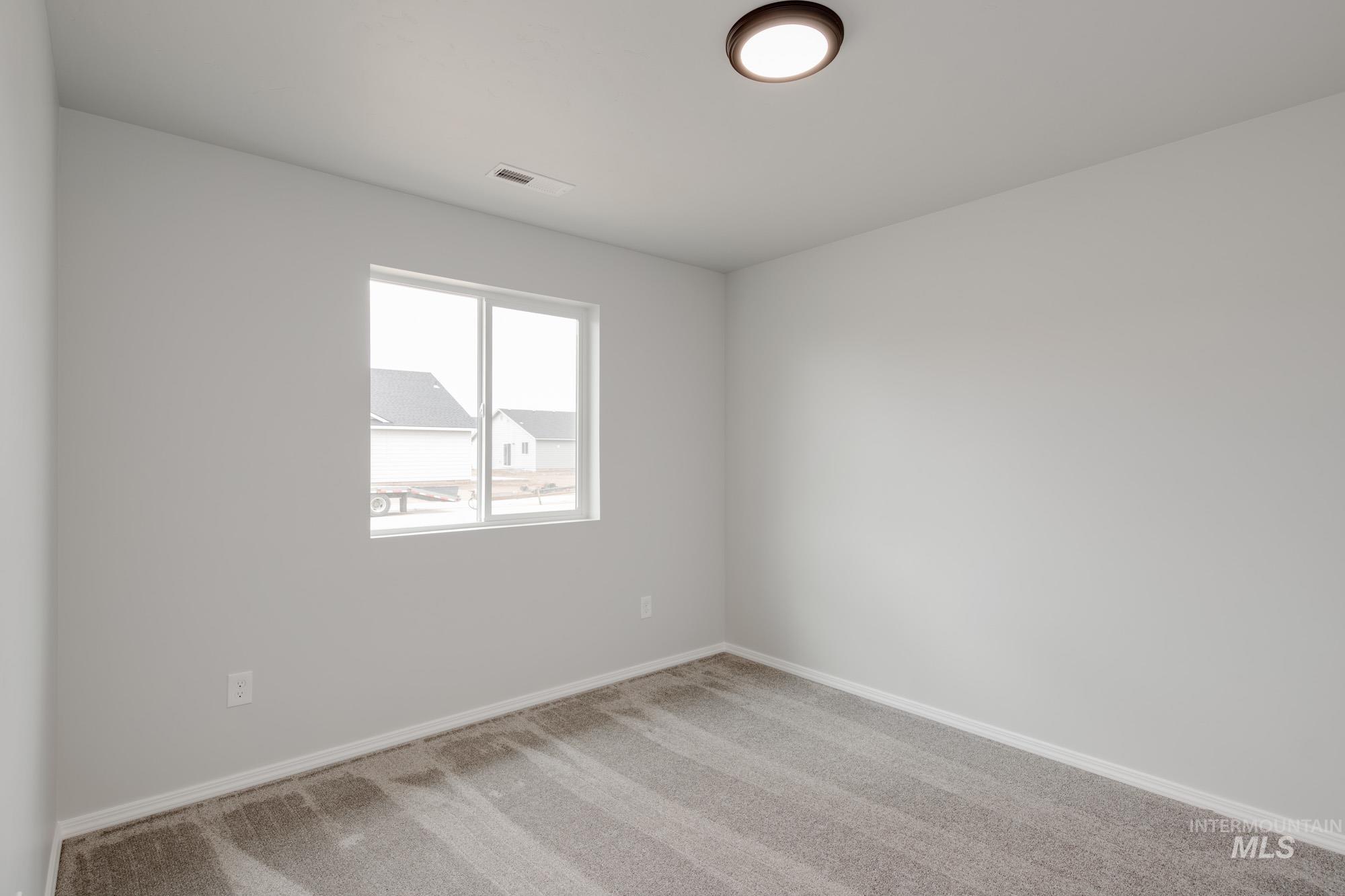 1615 Sw Pegasus Peak Ave Property Photo 15