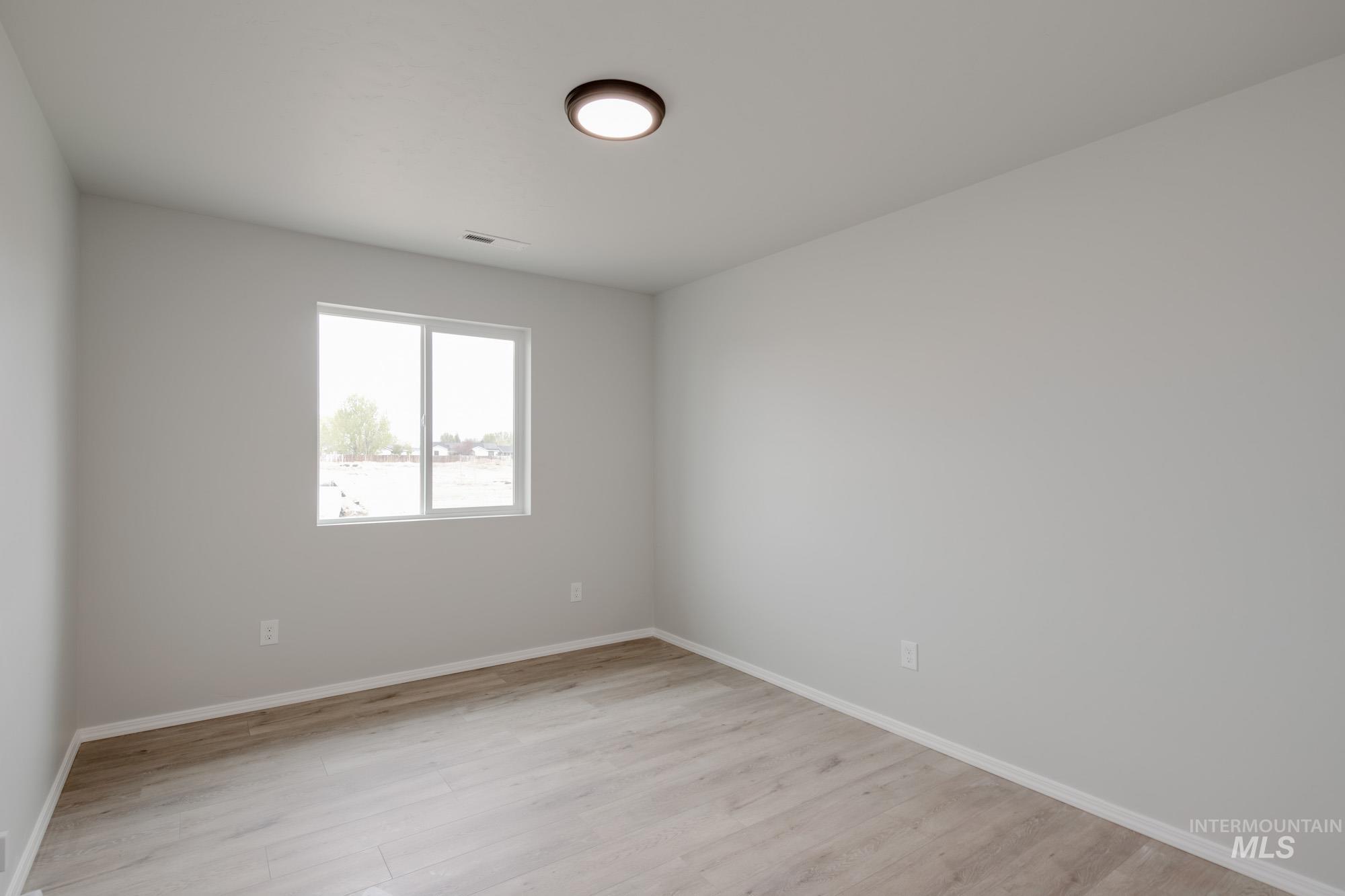 1615 Sw Pegasus Peak Ave Property Photo 17