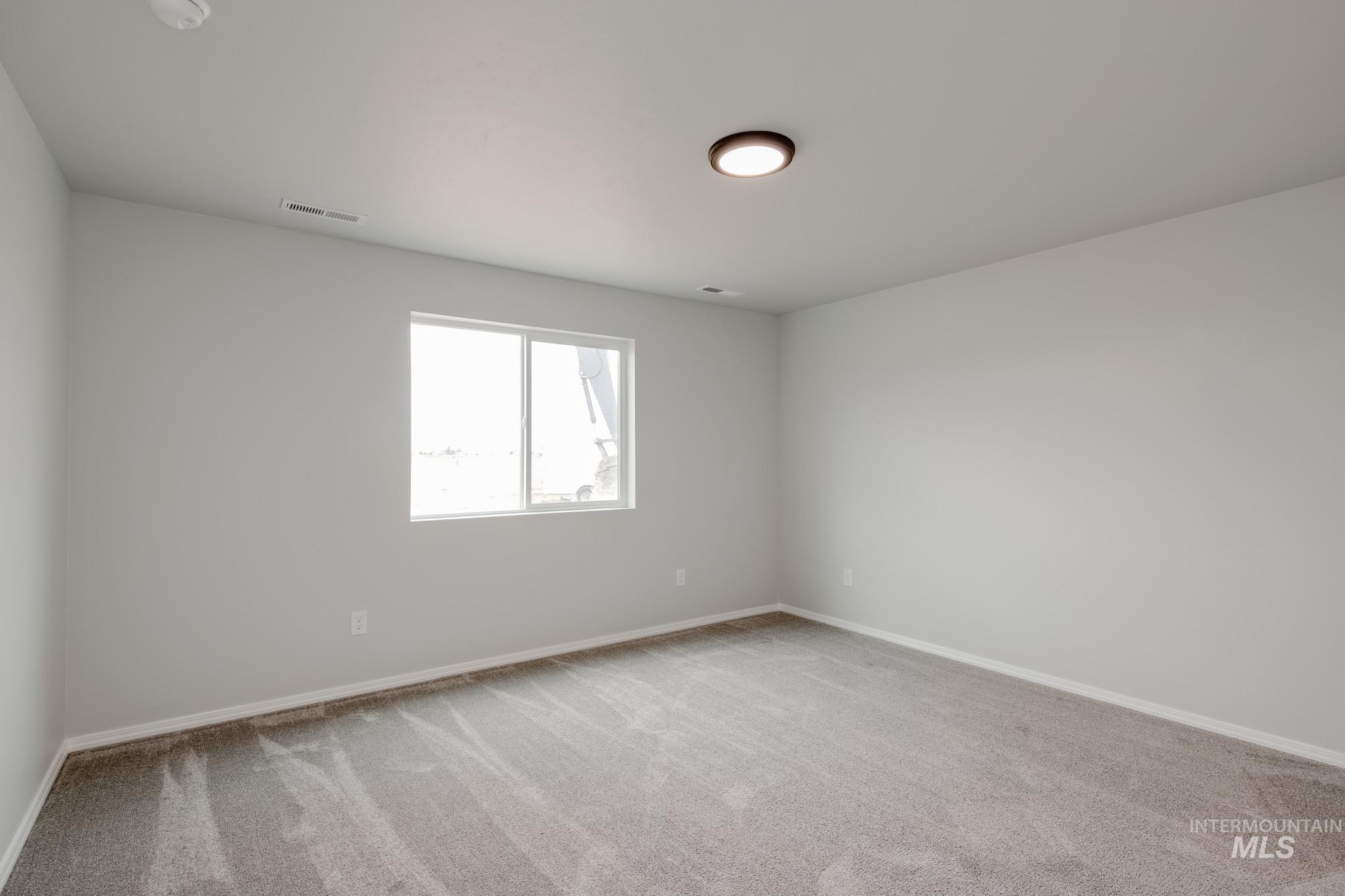 1615 Sw Pegasus Peak Ave Property Photo 18