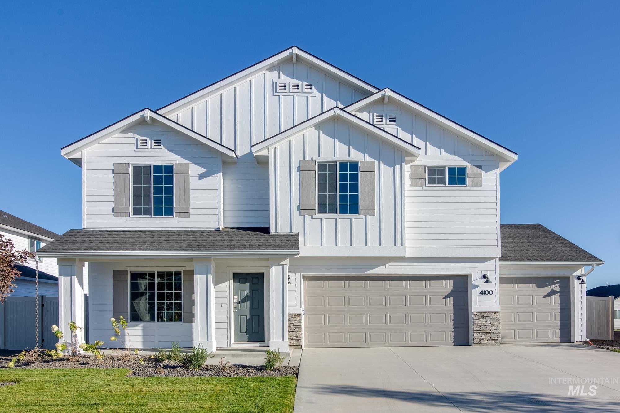 5779 W Mikonos St Property Photo 1