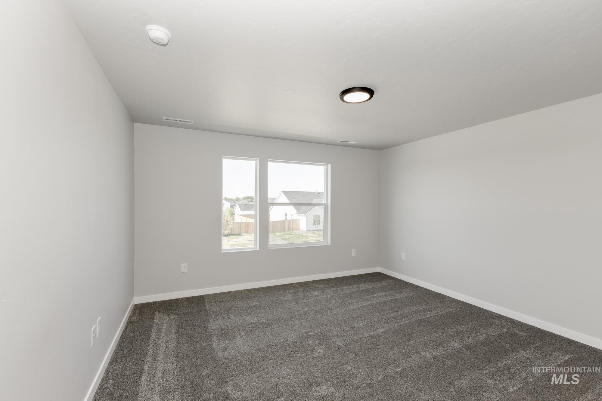 1402 Silver Valley Ct Property Photo 11