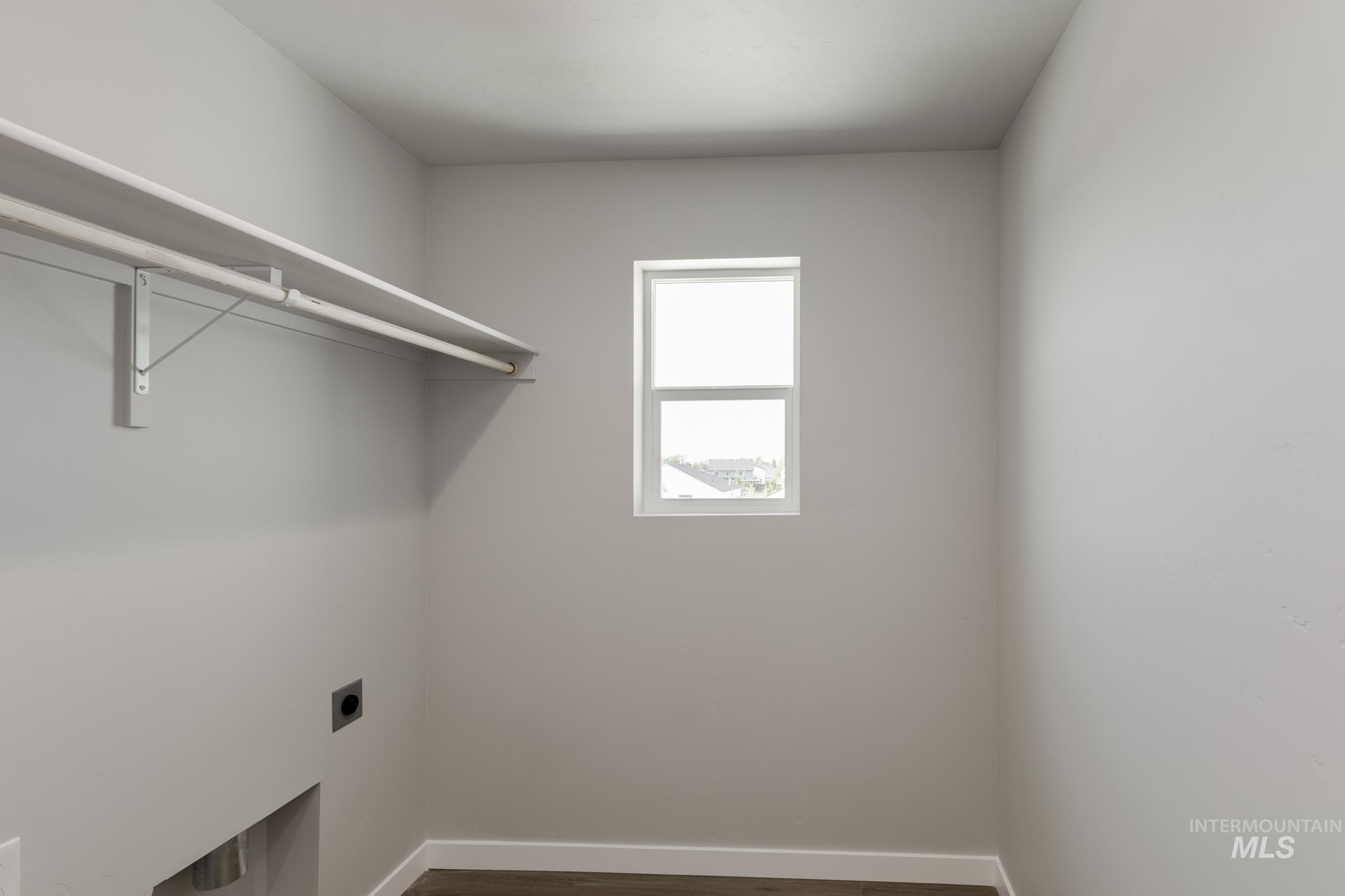 1402 Silver Valley Ct Property Photo 15
