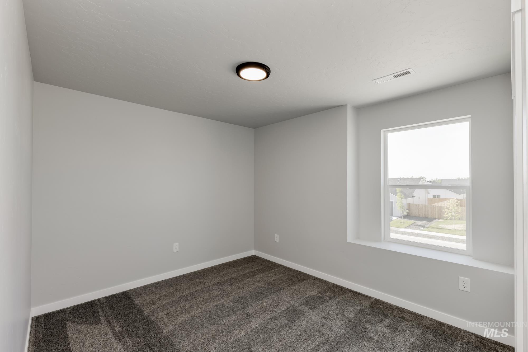 1402 Silver Valley Ct Property Photo 18