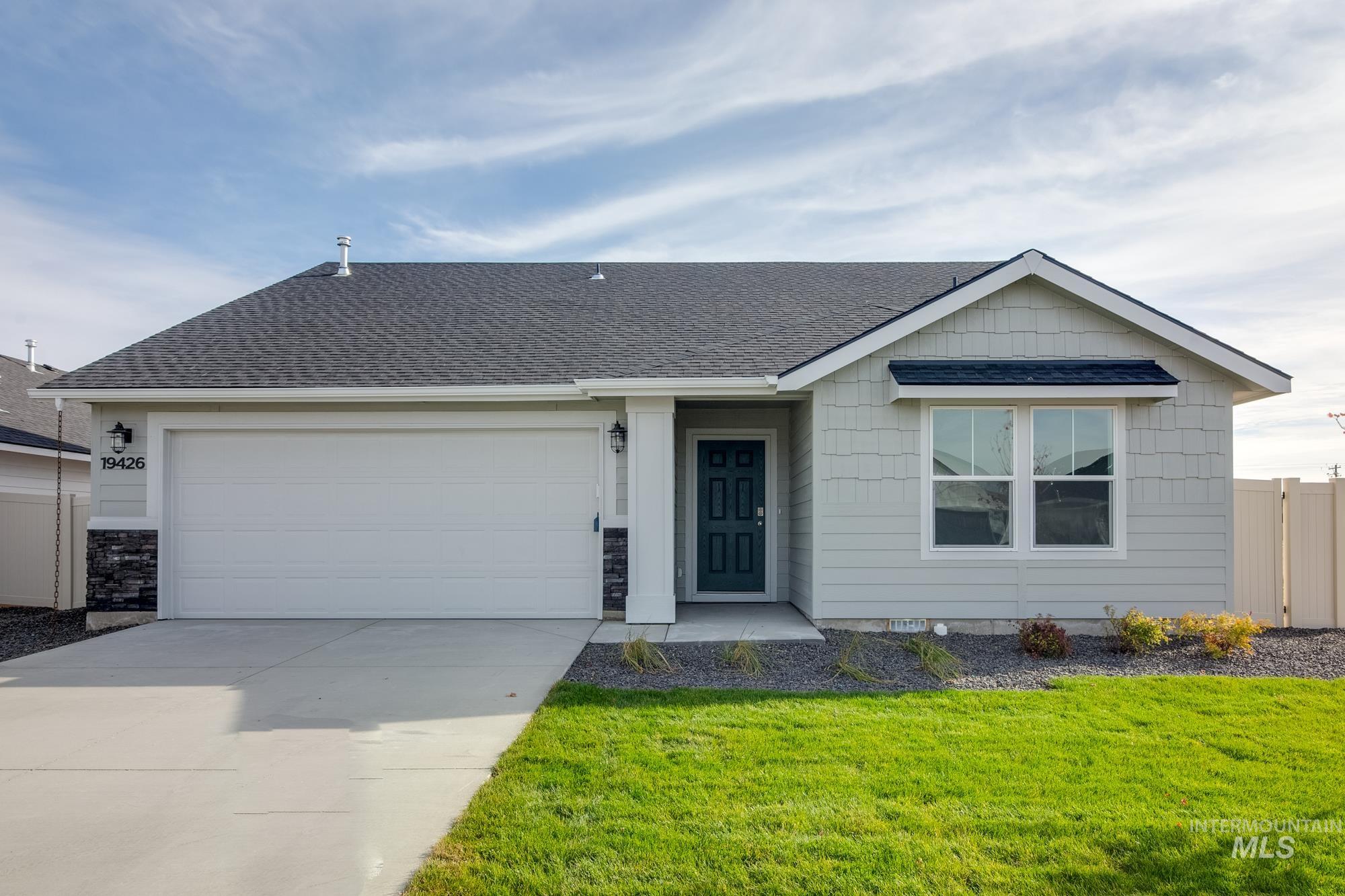 11093 Canvas St Property Photo