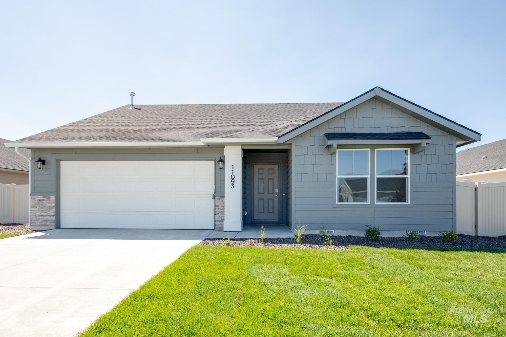 11093 Canvas St Property Photo