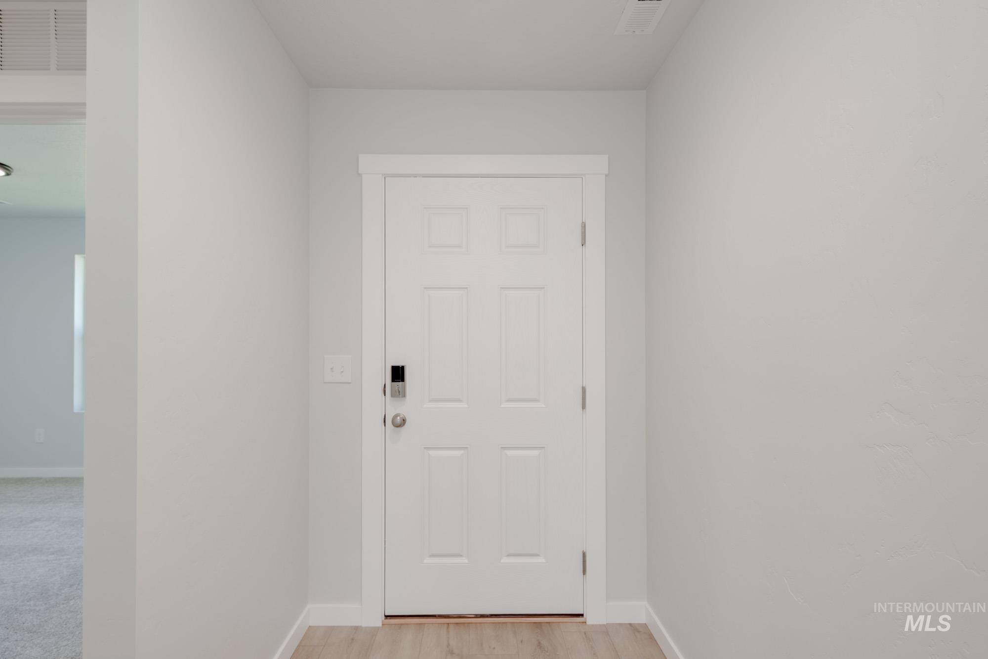 11093 Canvas St Property Photo 2
