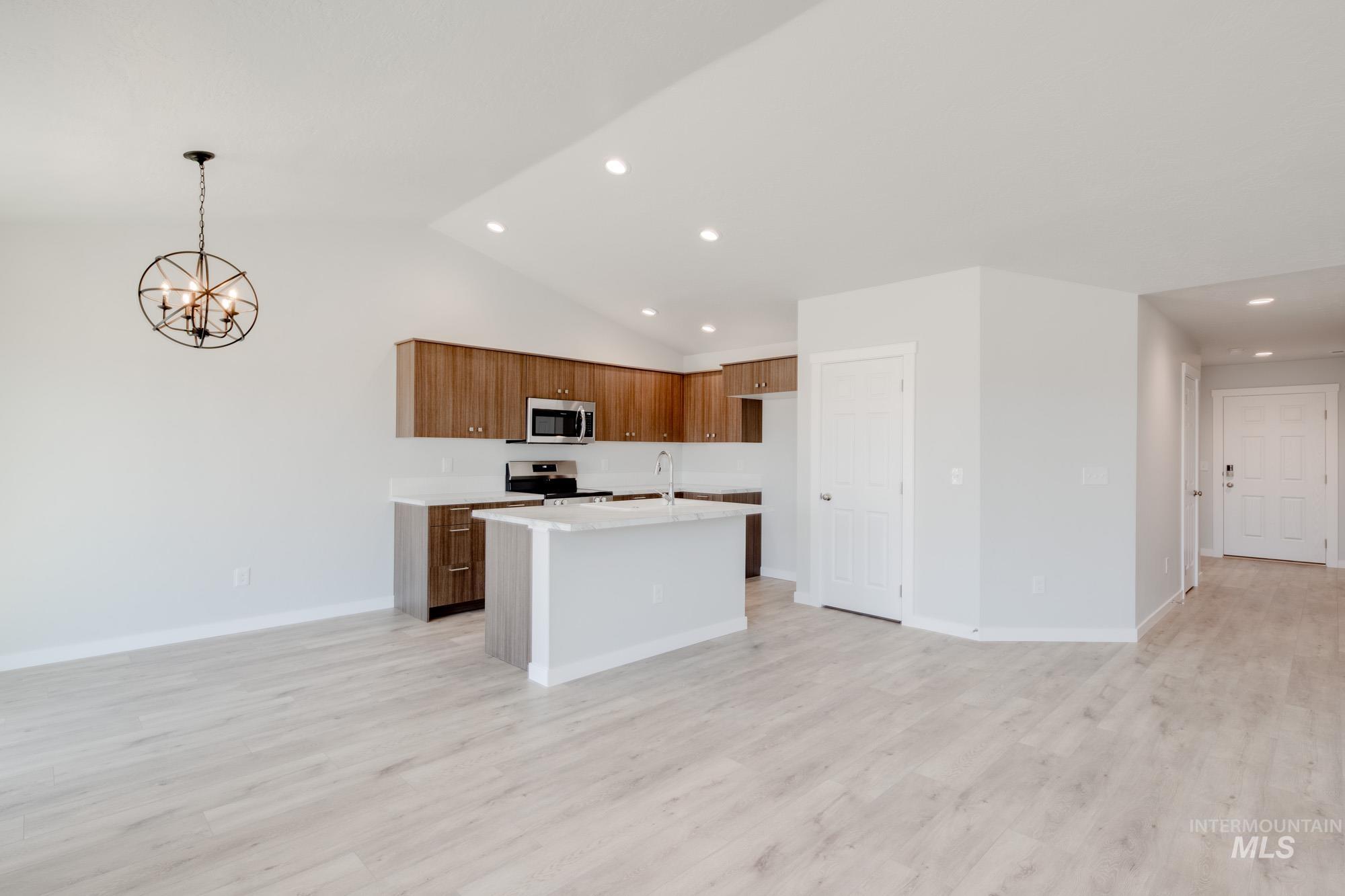 11093 Canvas St Property Photo 10