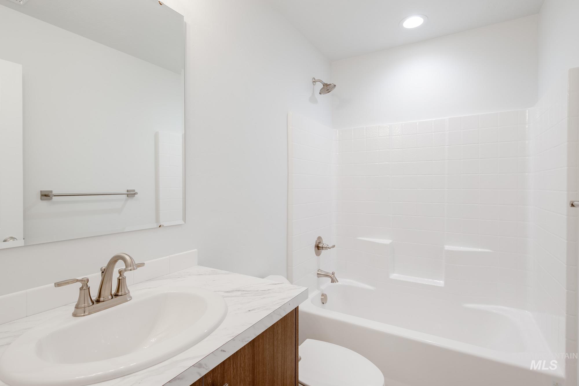 11093 Canvas St Property Photo 16