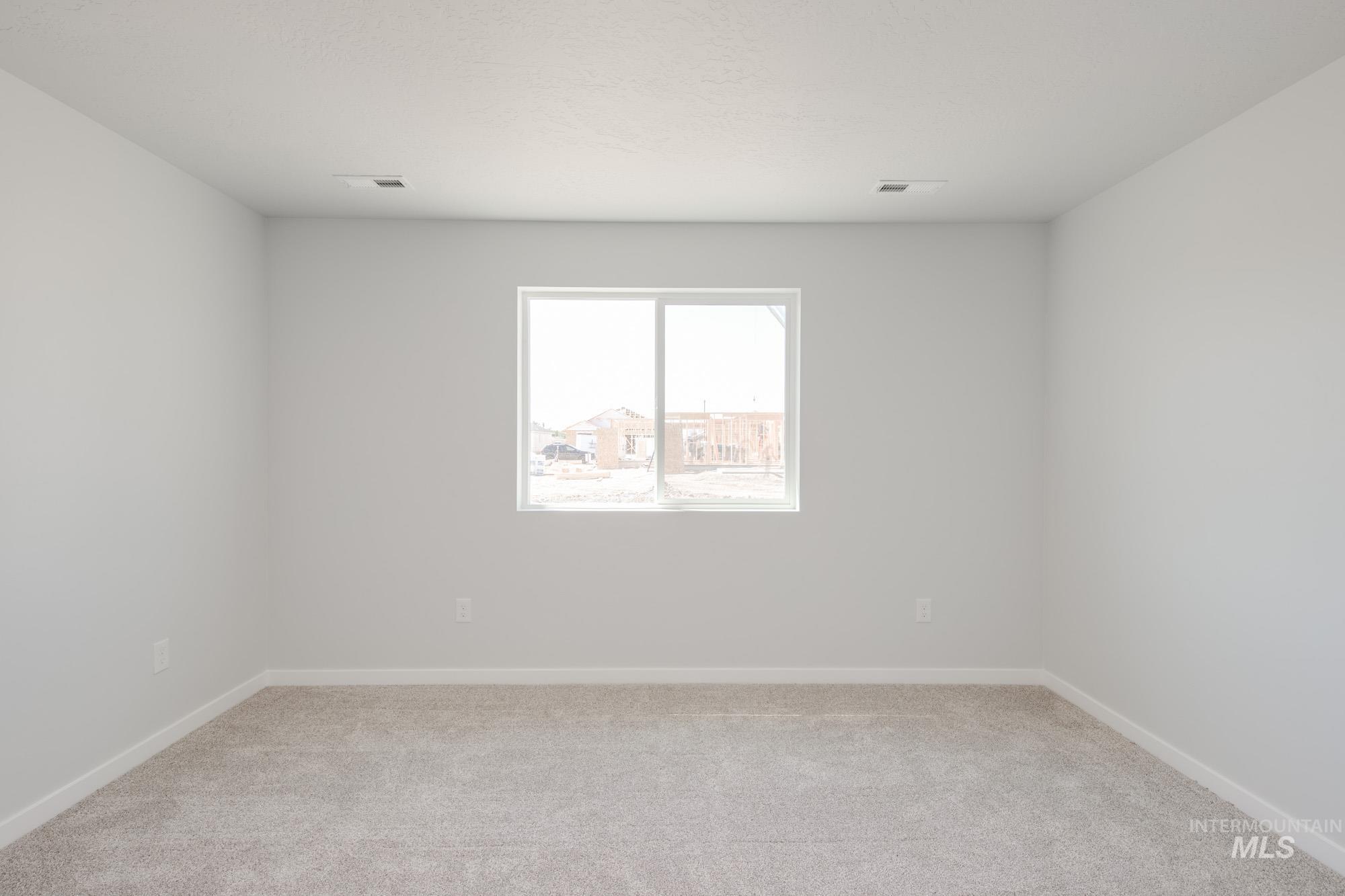 11093 Canvas St Property Photo 18