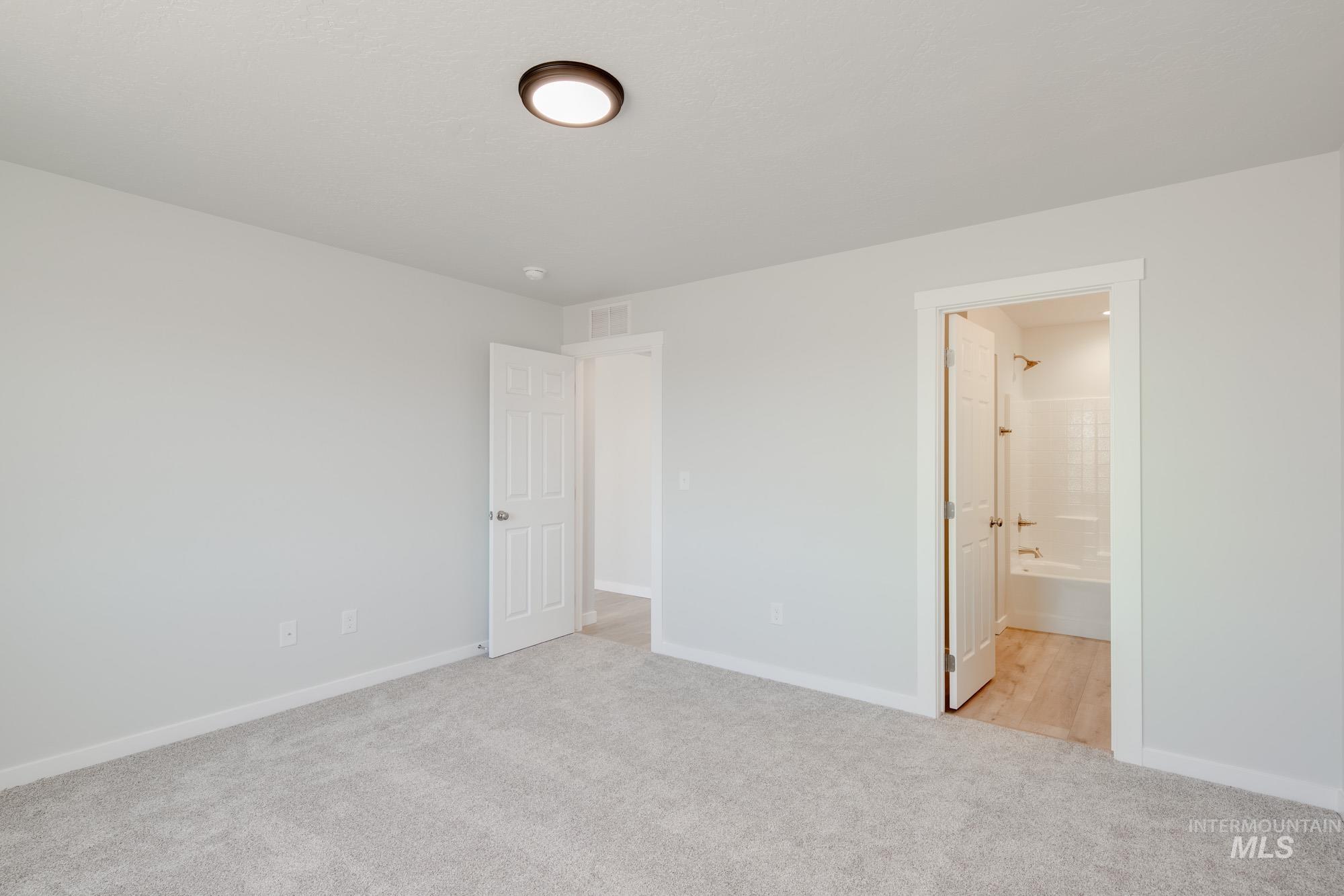 11093 Canvas St Property Photo 19