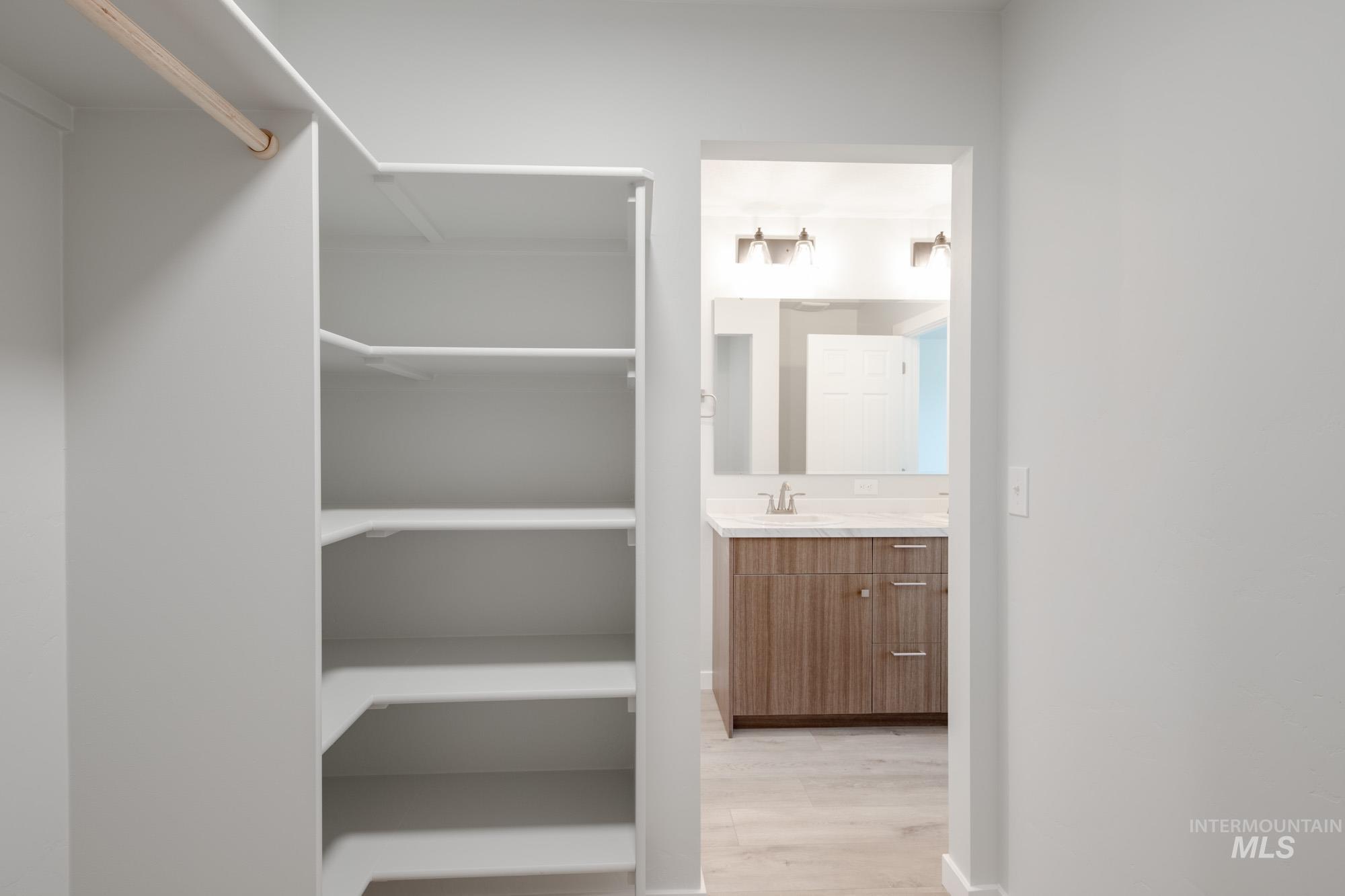 11093 Canvas St Property Photo 21