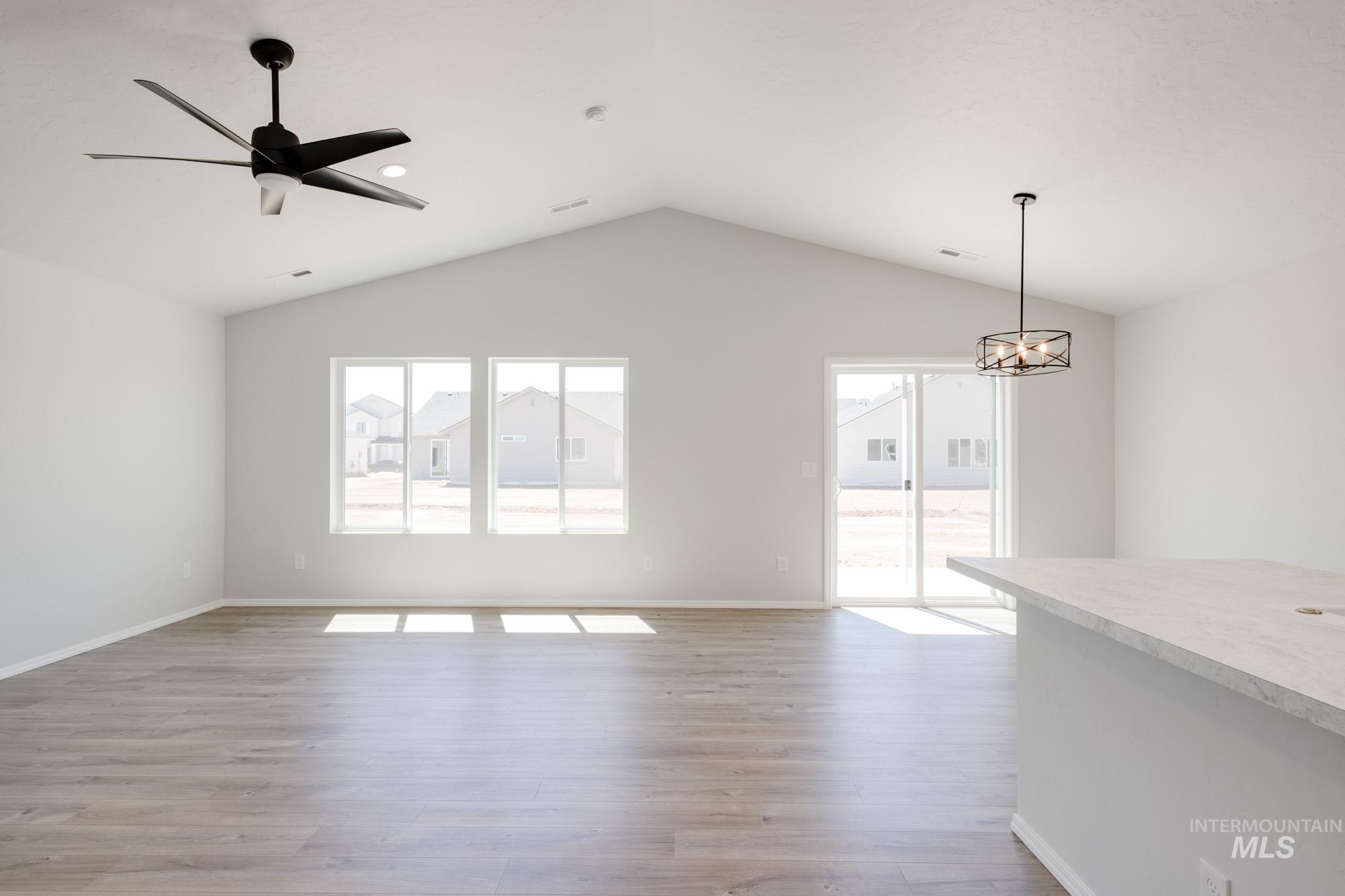 7331 E Marble Springs Dr Property Photo 10