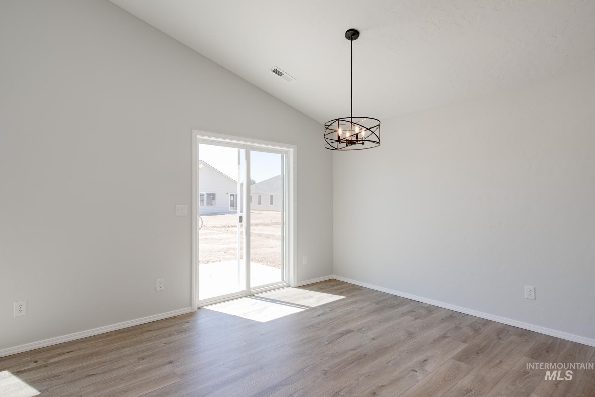 7331 E Marble Springs Dr Property Photo 12