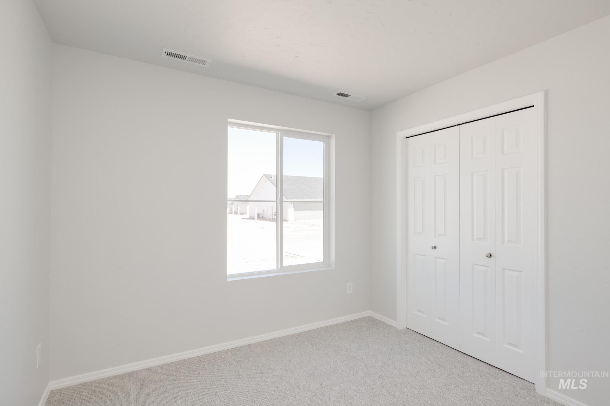 7331 E Marble Springs Dr Property Photo 13