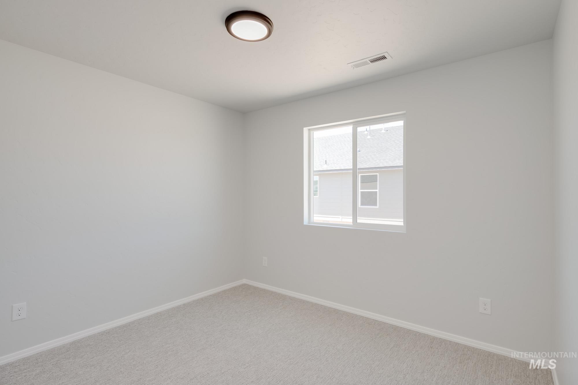 7331 E Marble Springs Dr Property Photo 15