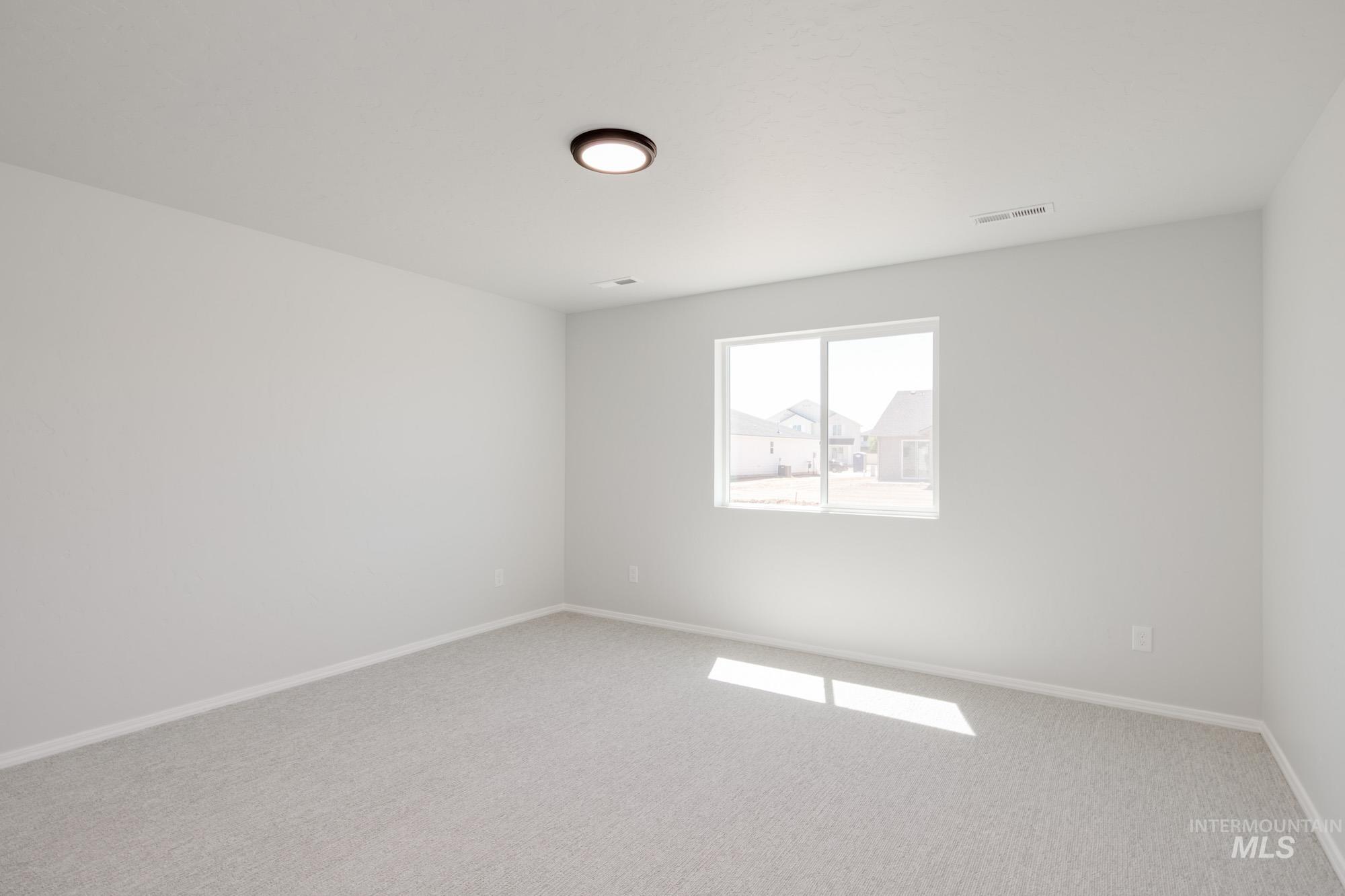 7331 E Marble Springs Dr Property Photo 17