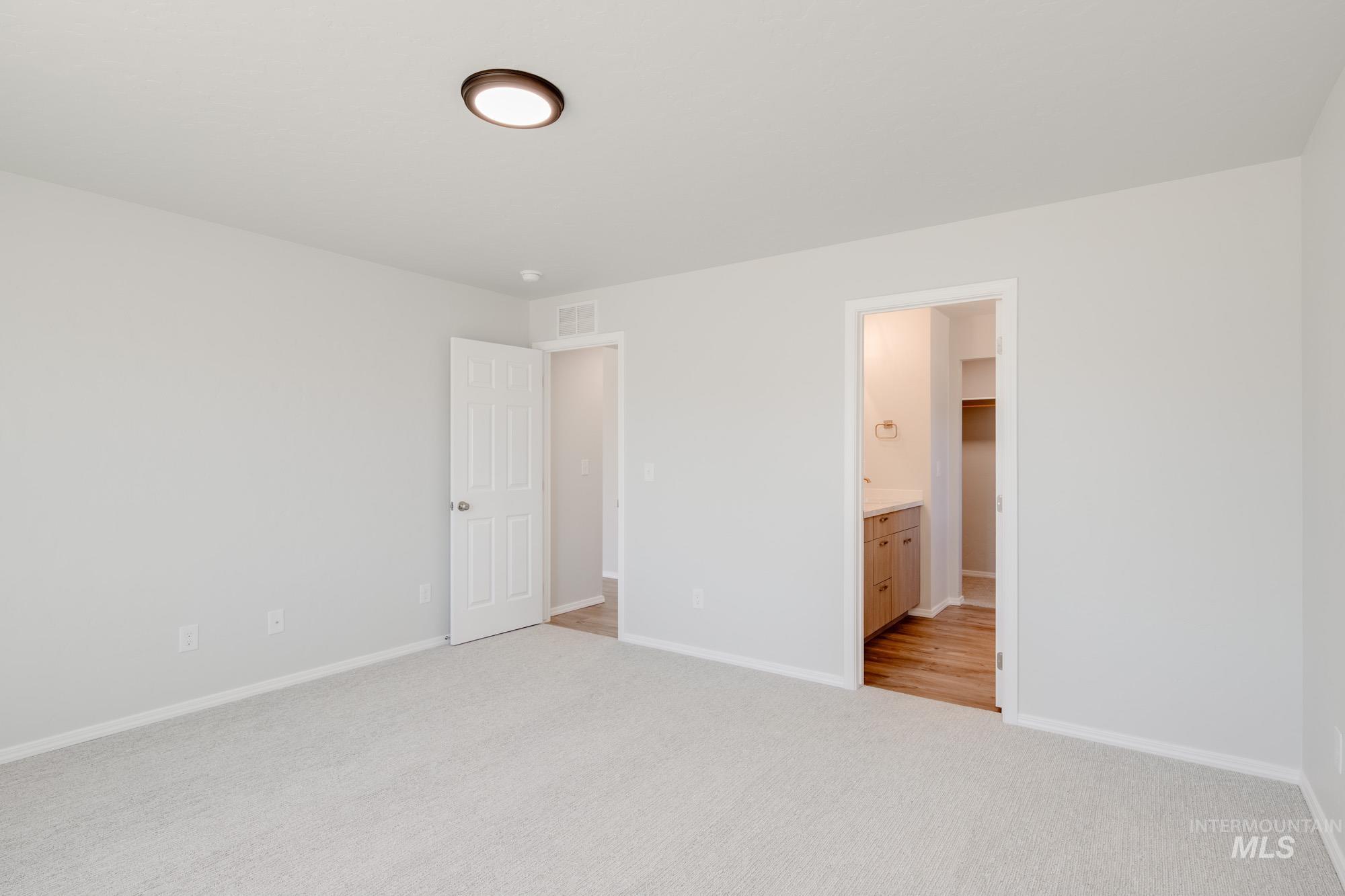 7331 E Marble Springs Dr Property Photo 18