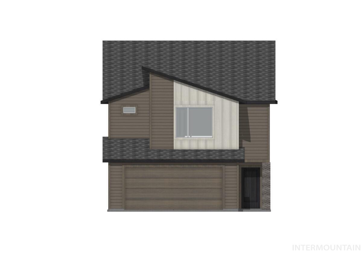 4188 E Woodmurra St Property Photo