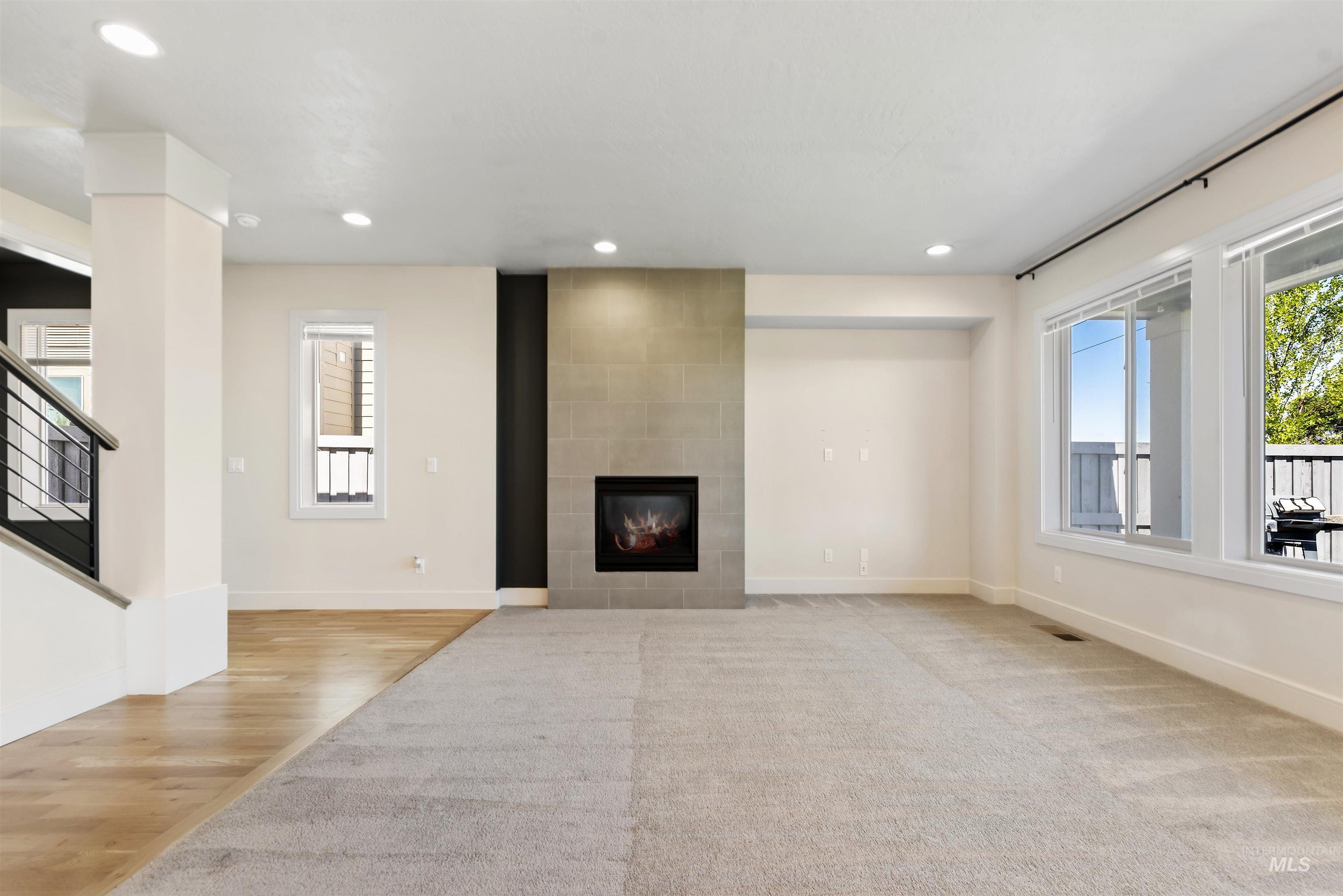 10110 Irongate Dr Property Photo 6