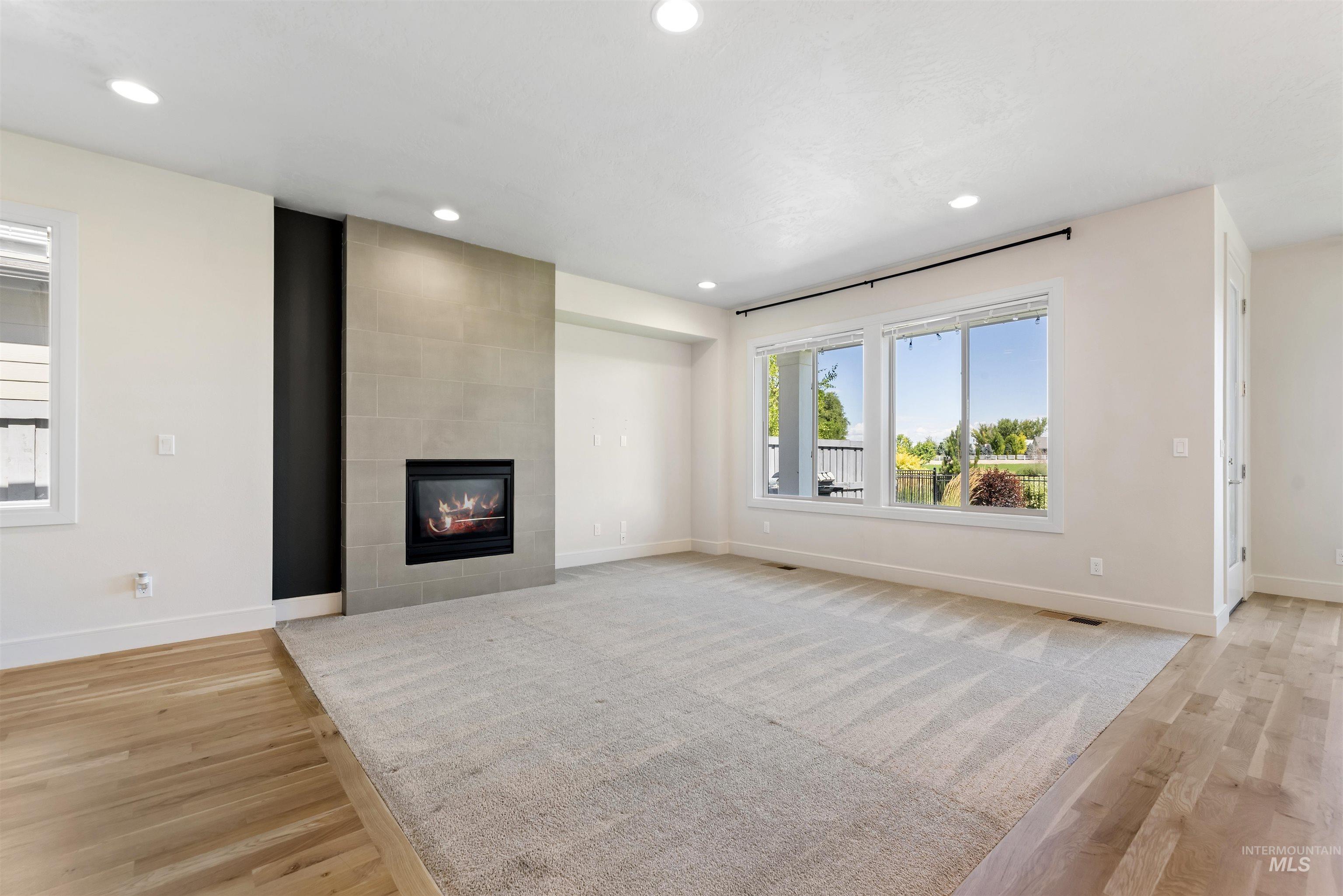 10110 Irongate Dr Property Photo 7
