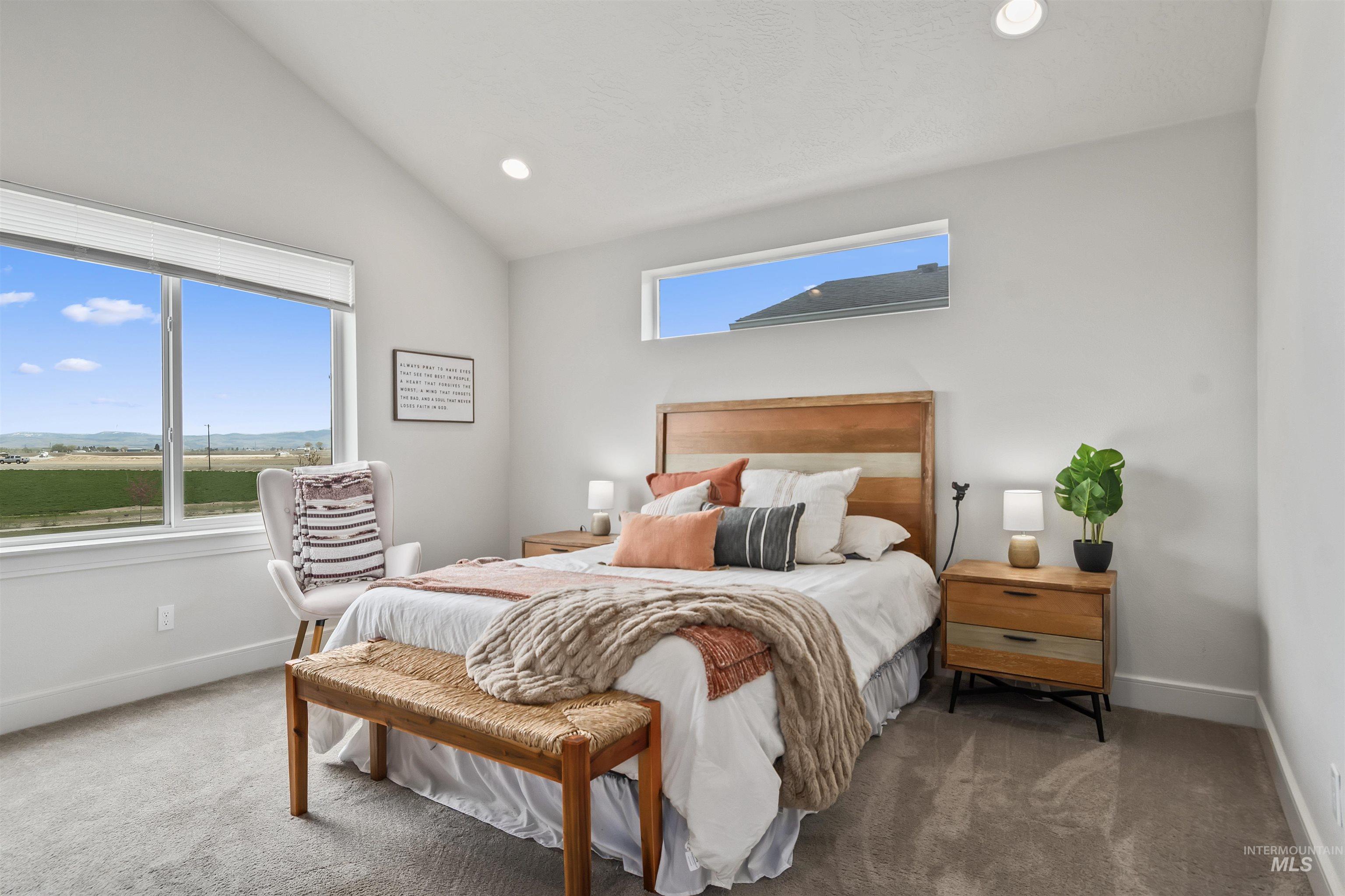10110 Irongate Dr Property Photo 14