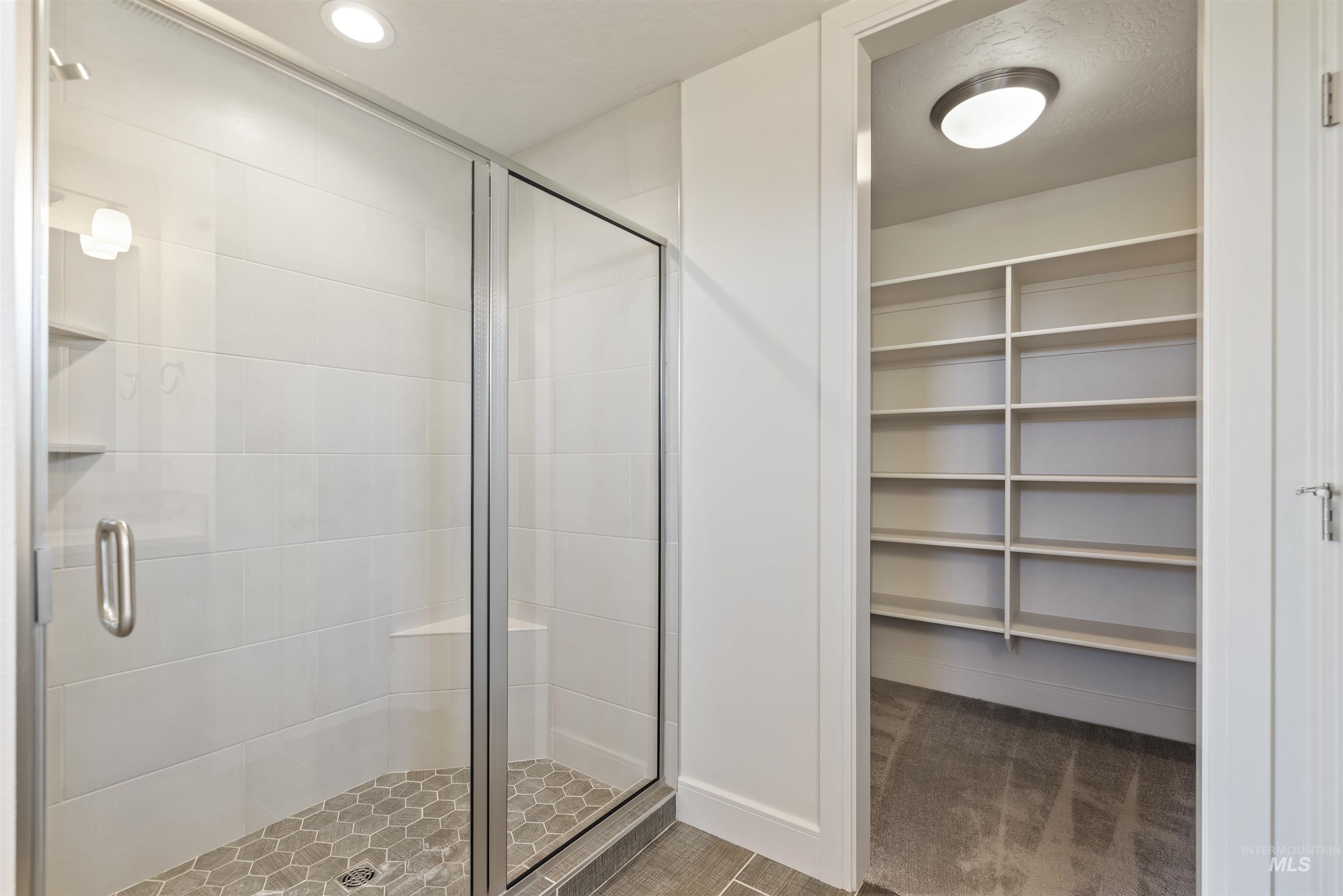 10110 Irongate Dr Property Photo 18