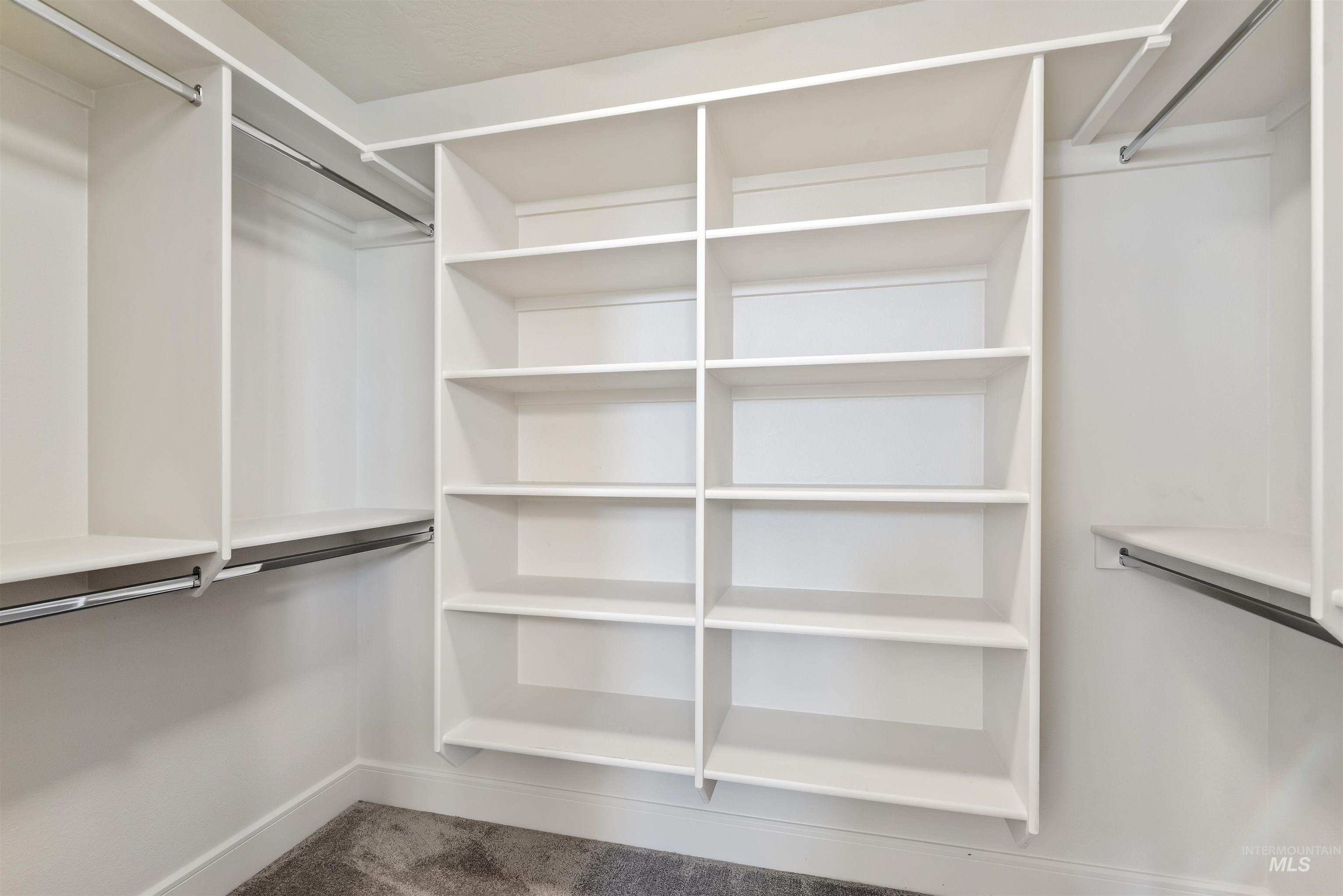 10110 Irongate Dr Property Photo 19