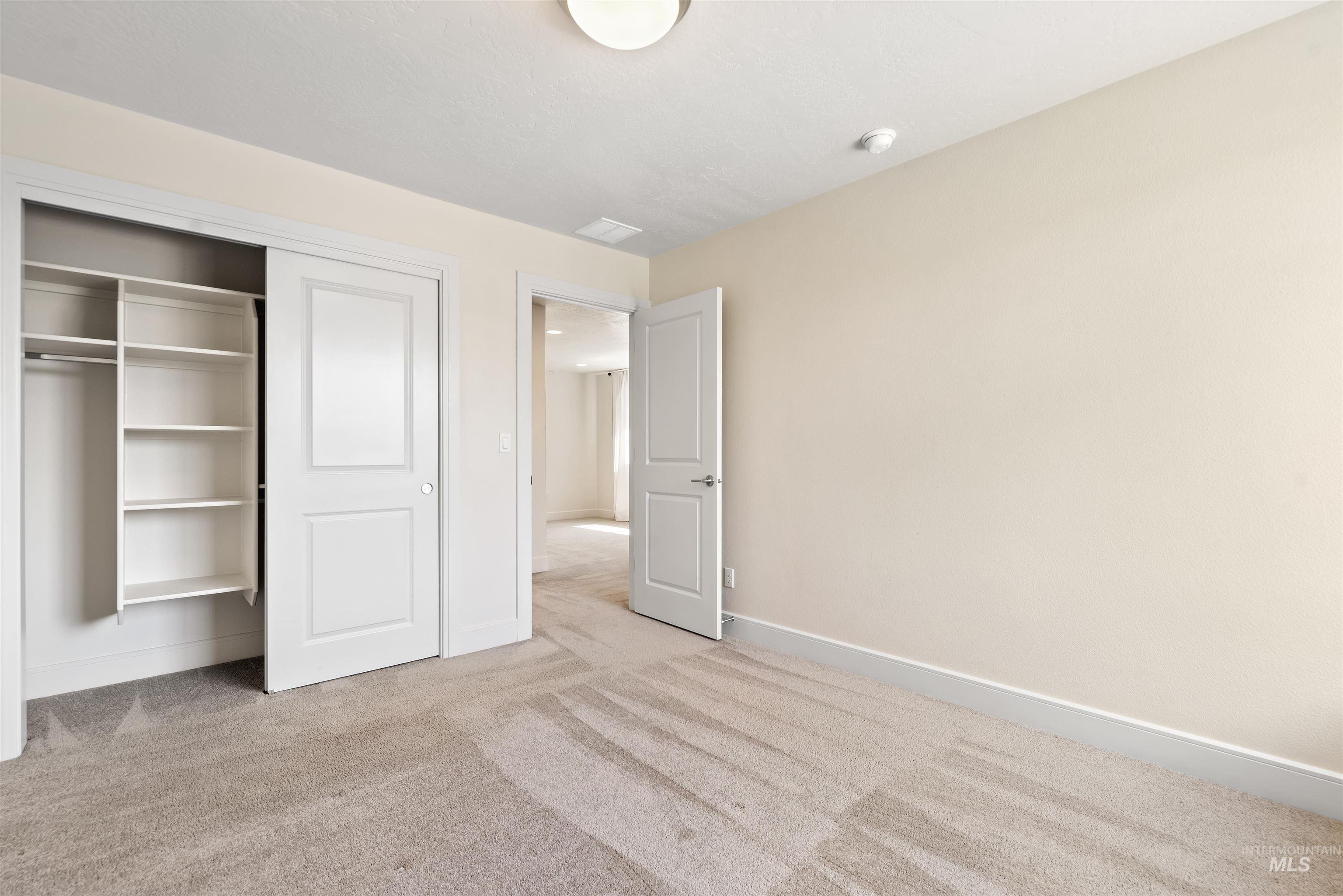 10110 Irongate Dr Property Photo 21