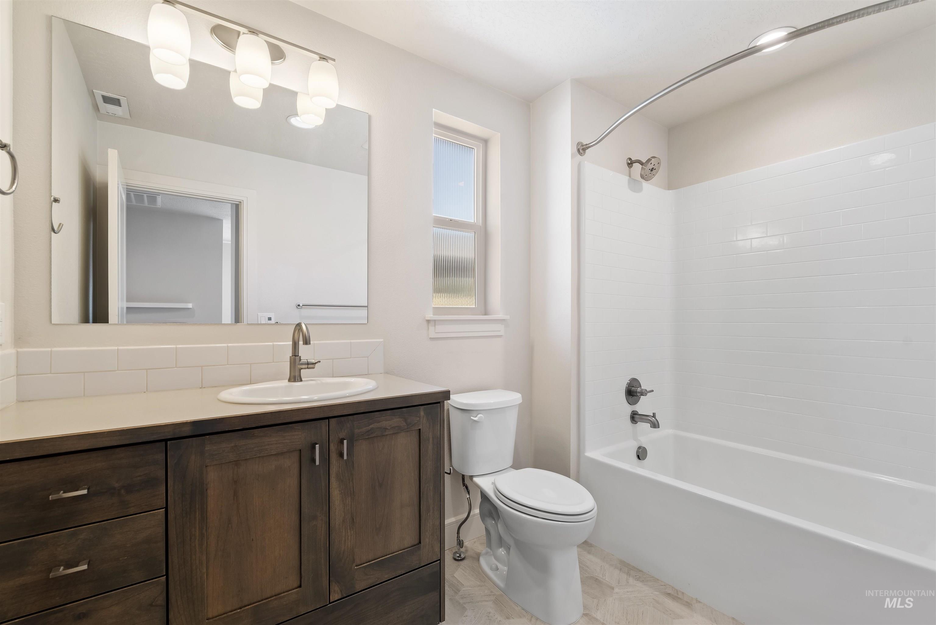 10110 Irongate Dr Property Photo 22