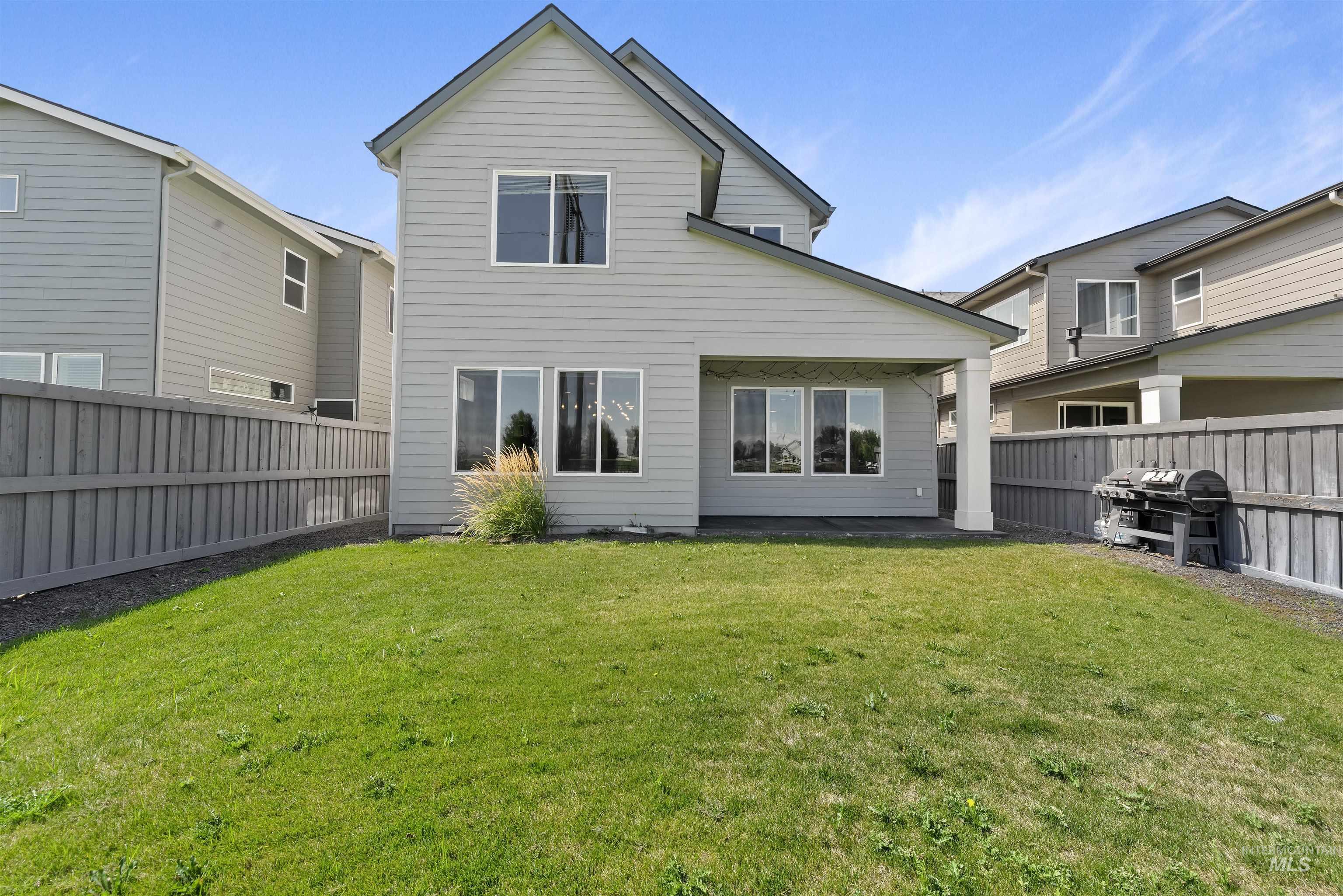 10110 Irongate Dr Property Photo 25