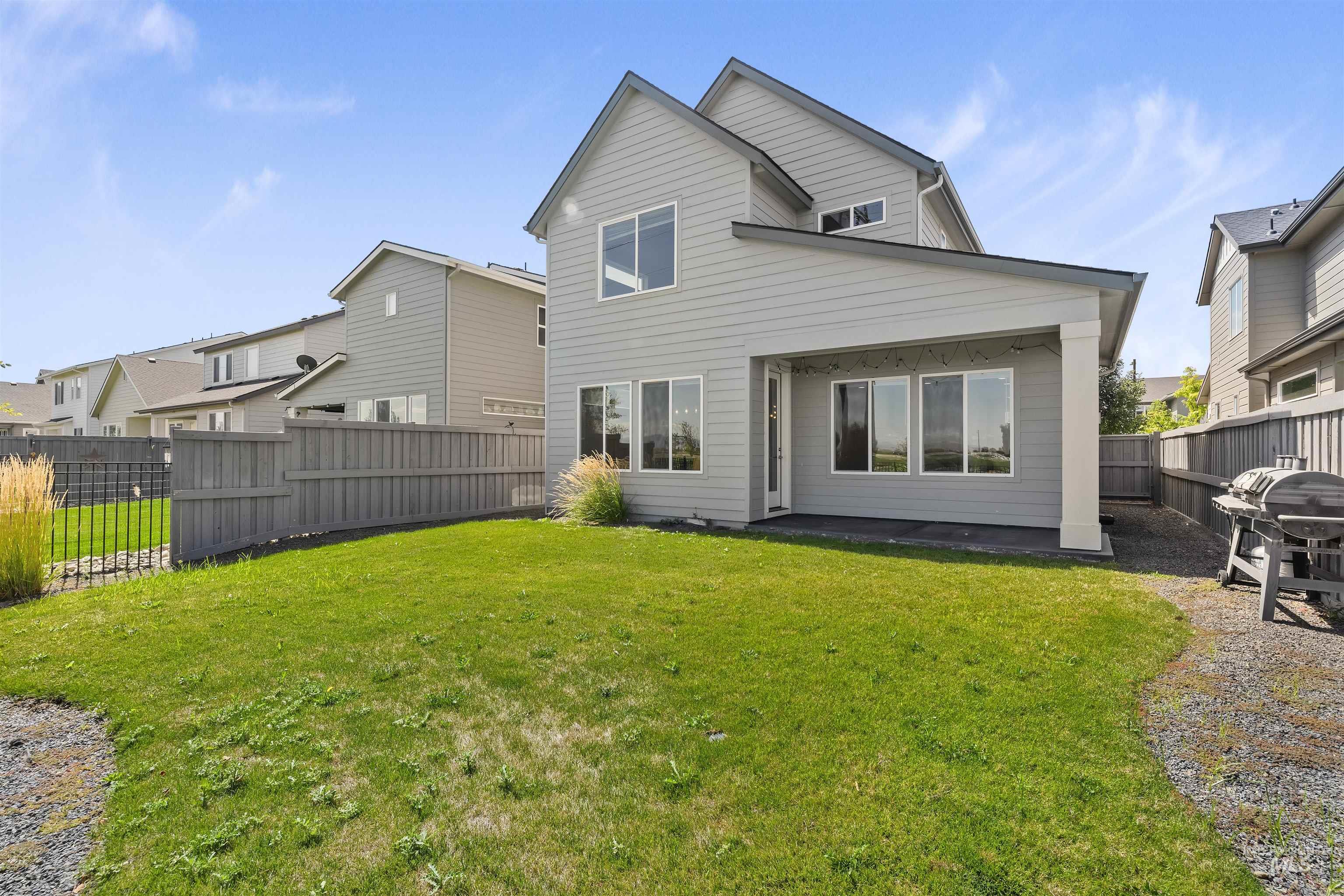 10110 Irongate Dr Property Photo 26