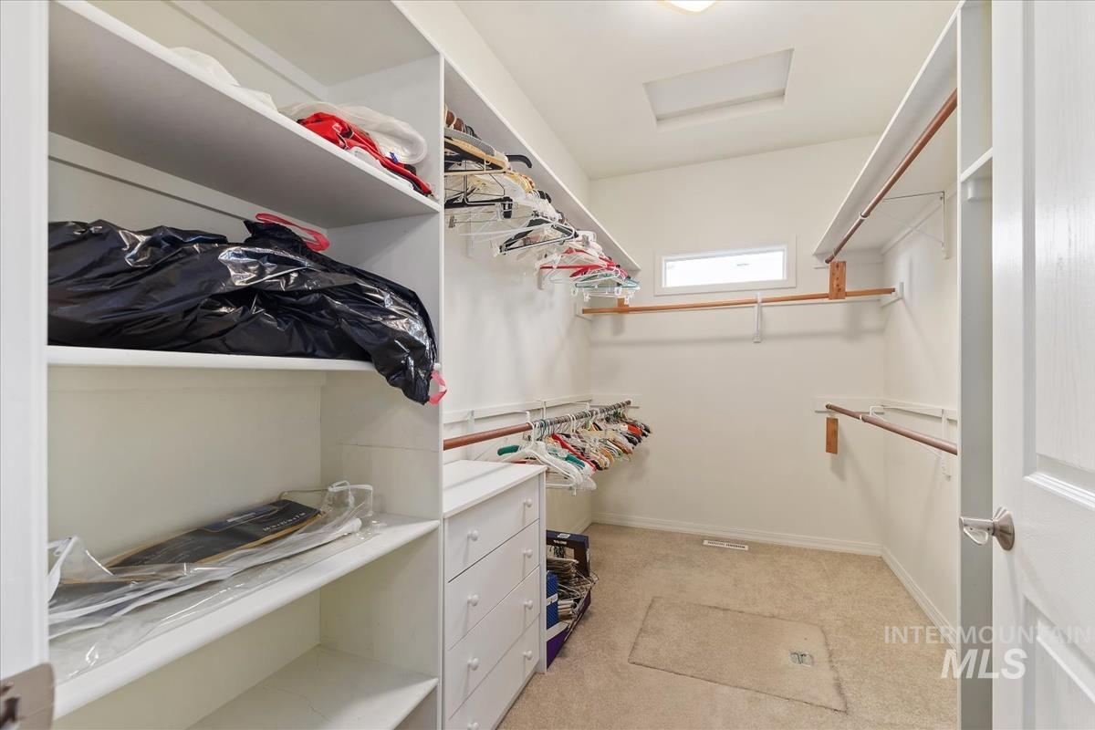 2308 E Chimere Dr Property Photo 26
