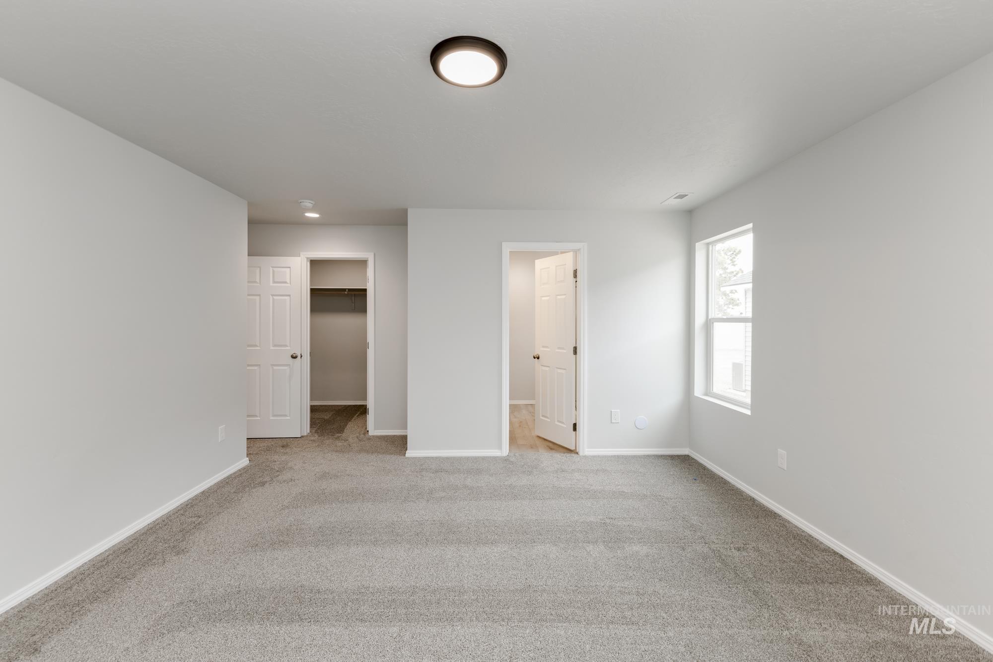 16315 Grade Ave Property Photo 19