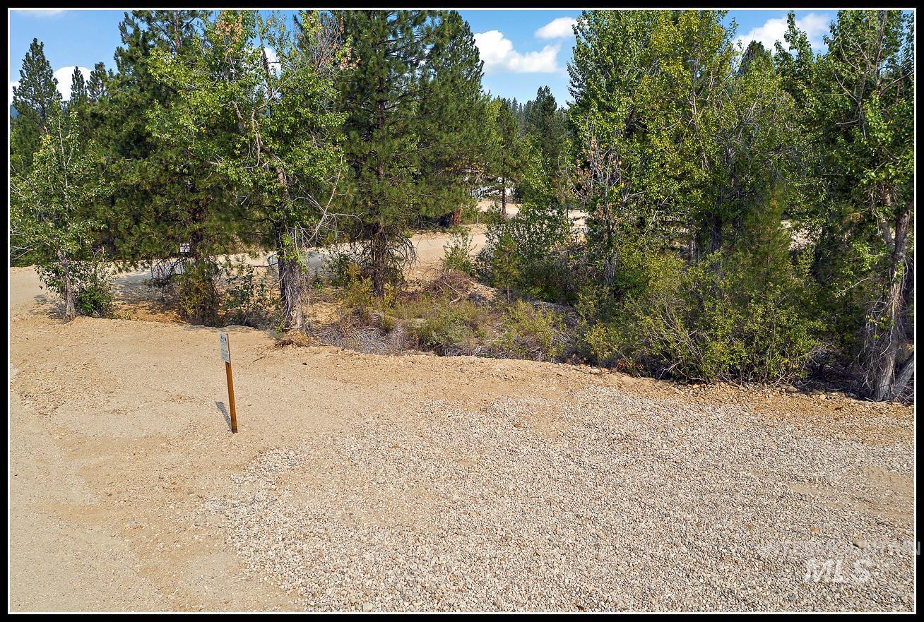 Lot 60 Lily Loop Property Photo 2