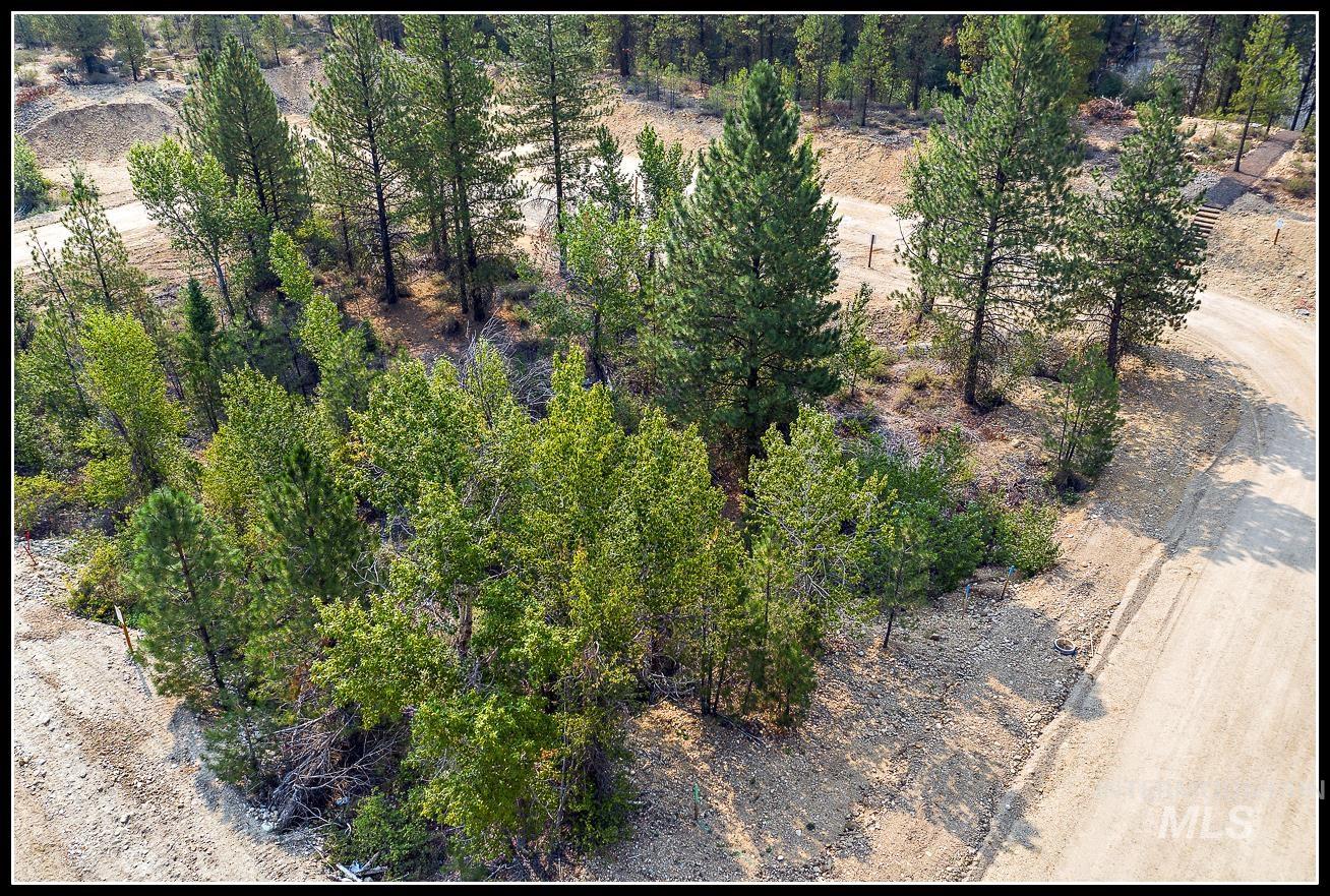 Lot 60 Lily Loop Property Photo 4