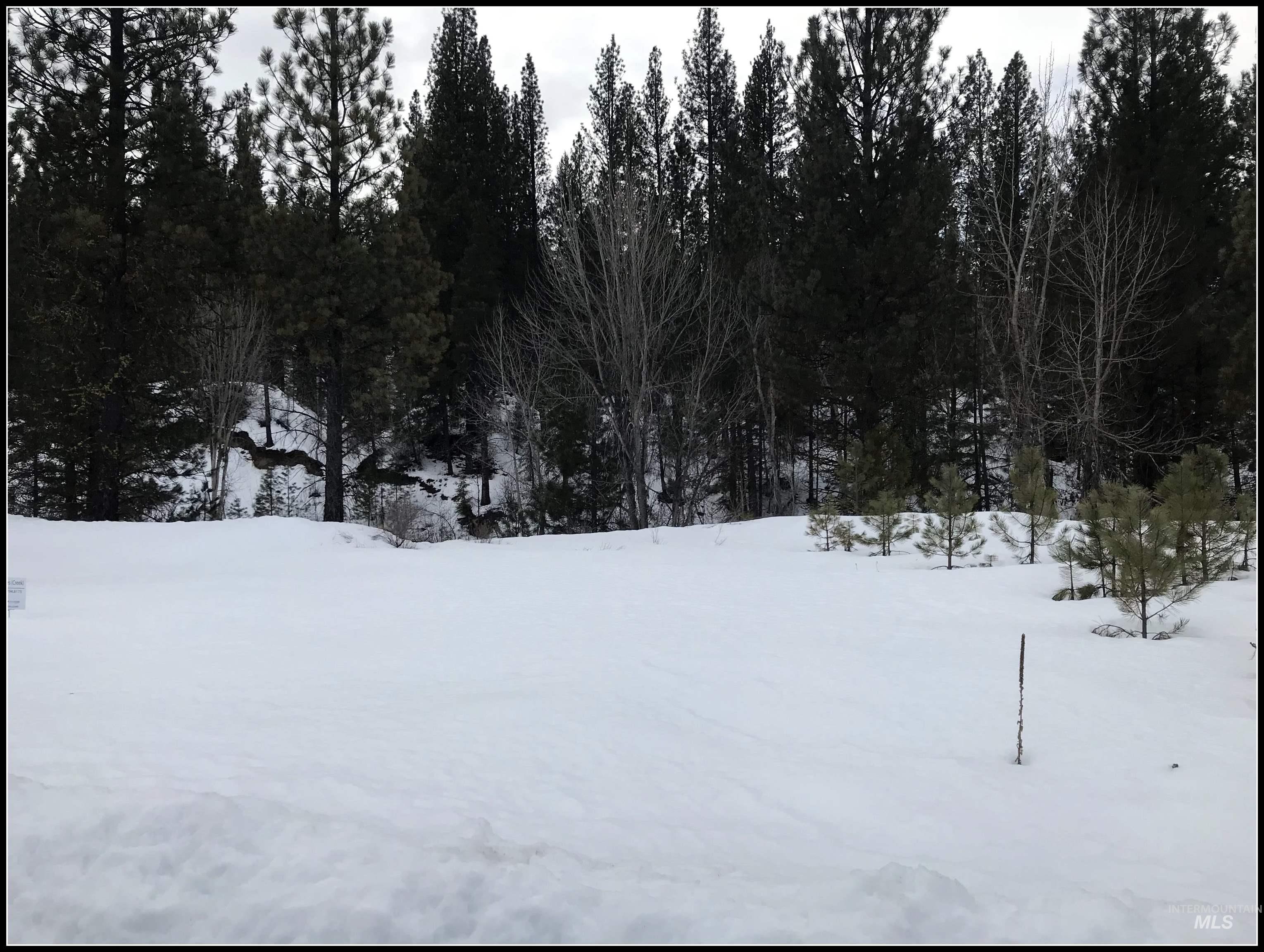 Lot 60 Lily Loop Property Photo 12