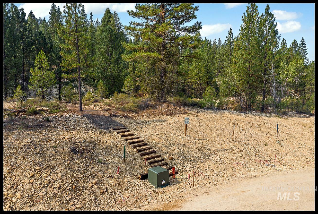 Lot 60 Lily Loop Property Photo 19