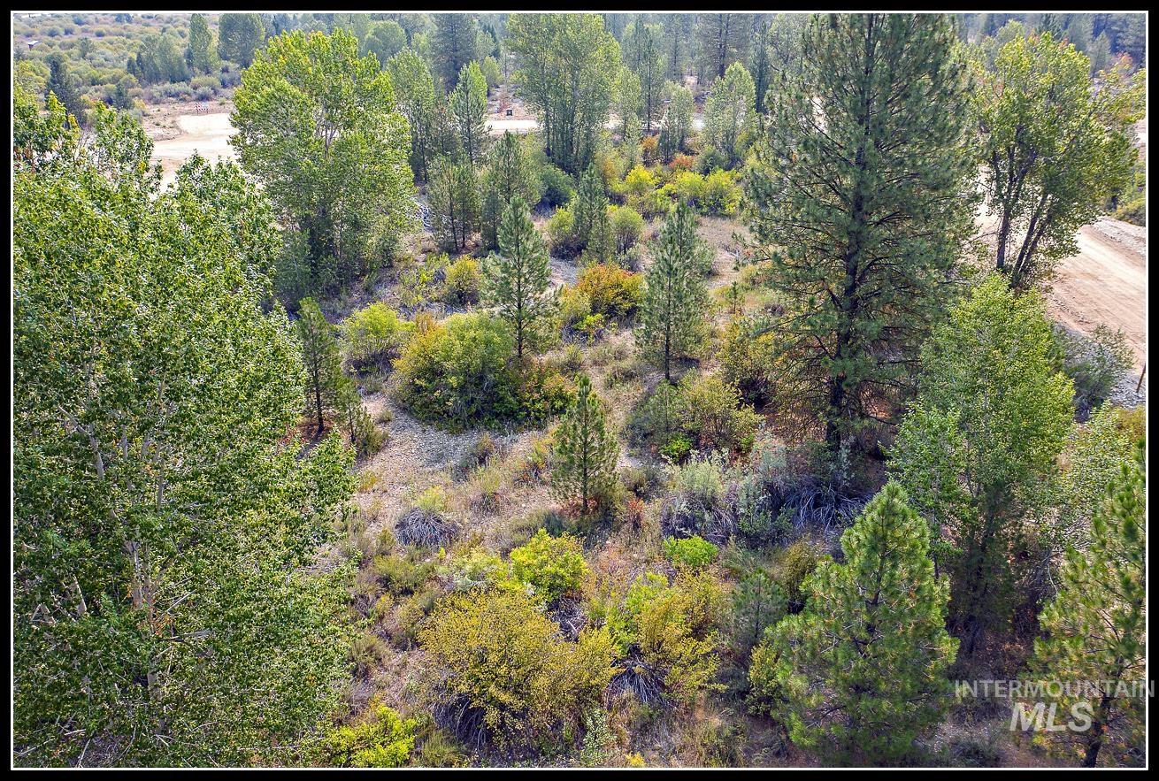 Lot 62 Mores Creek Dr Property Photo 3