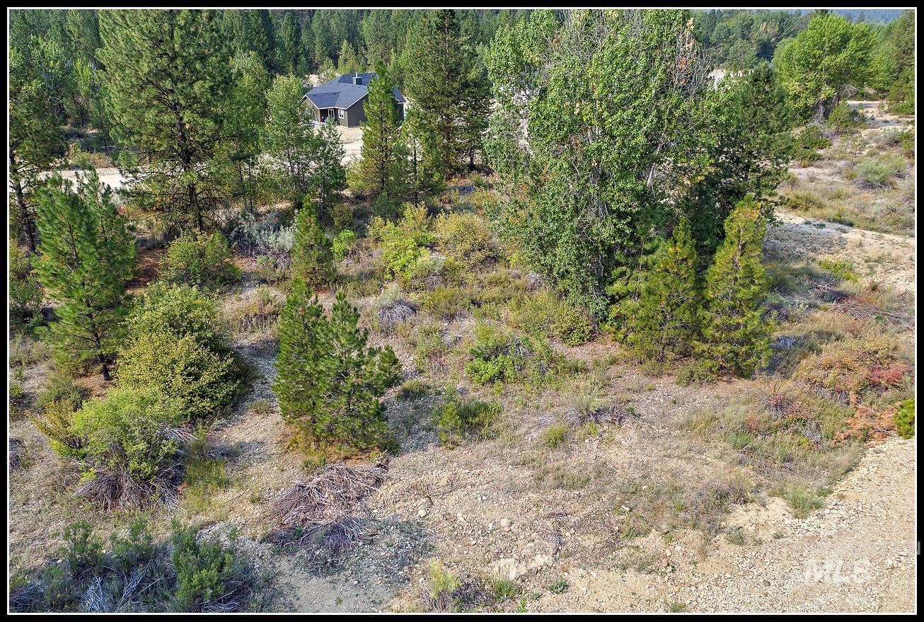 Lot 62 Mores Creek Dr Property Photo 4