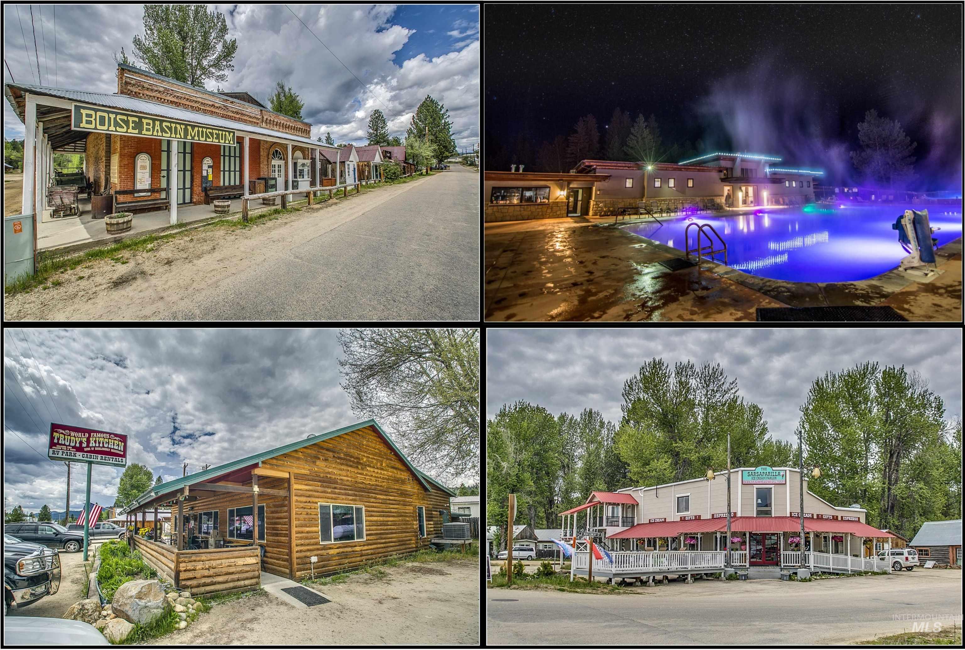 Lot 62 Mores Creek Dr Property Photo 18