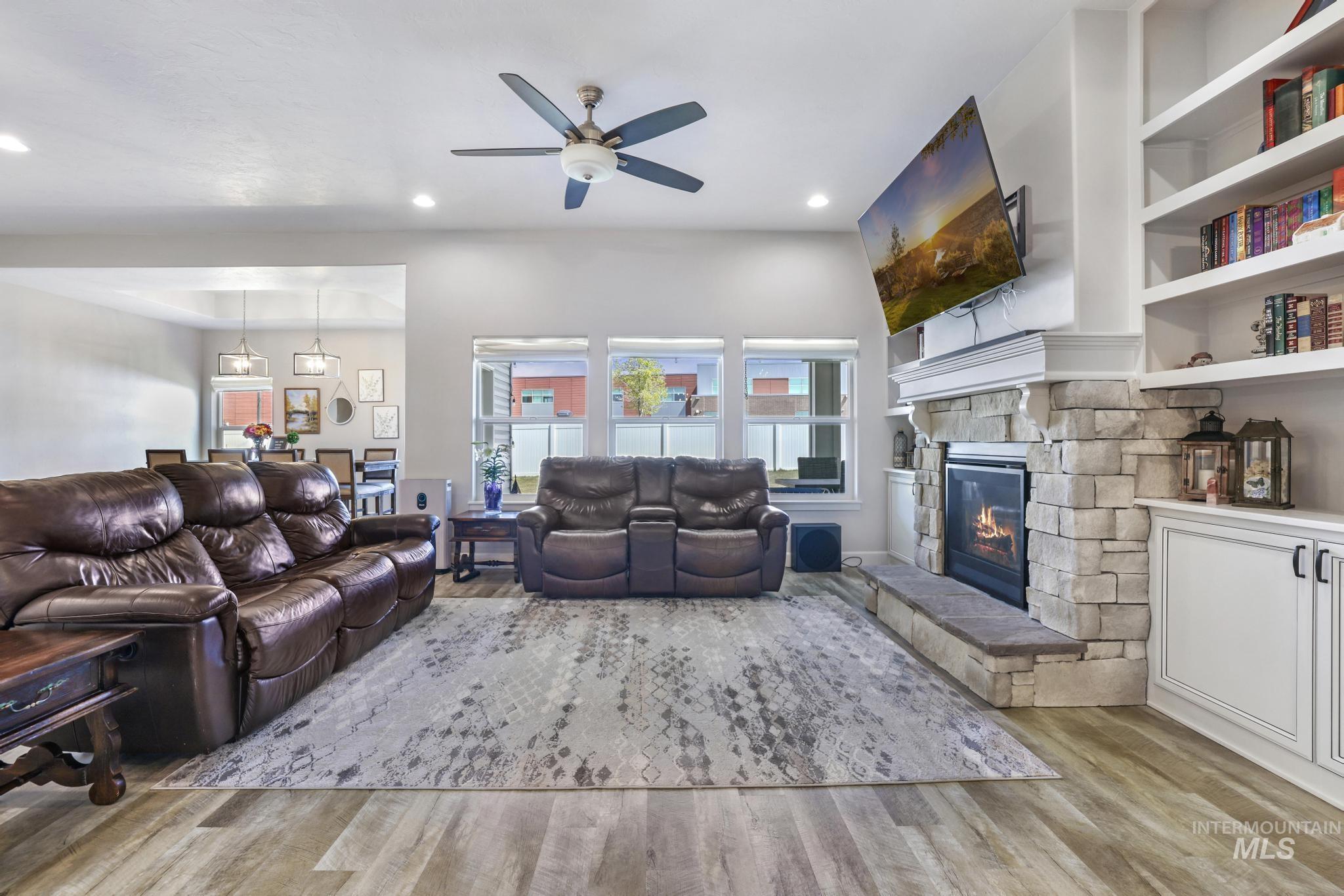 781 Midnight Sun Loop Property Photo 10