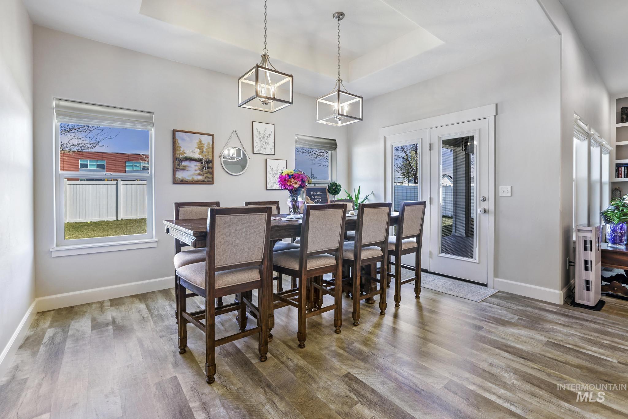 781 Midnight Sun Loop Property Photo 11