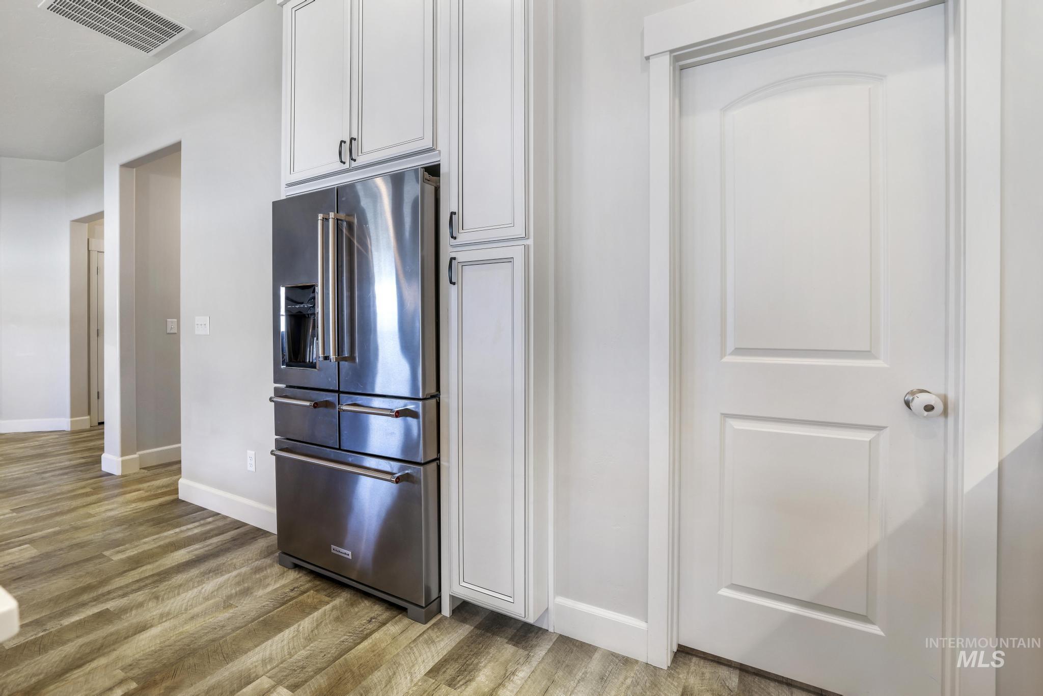 781 Midnight Sun Loop Property Photo 16