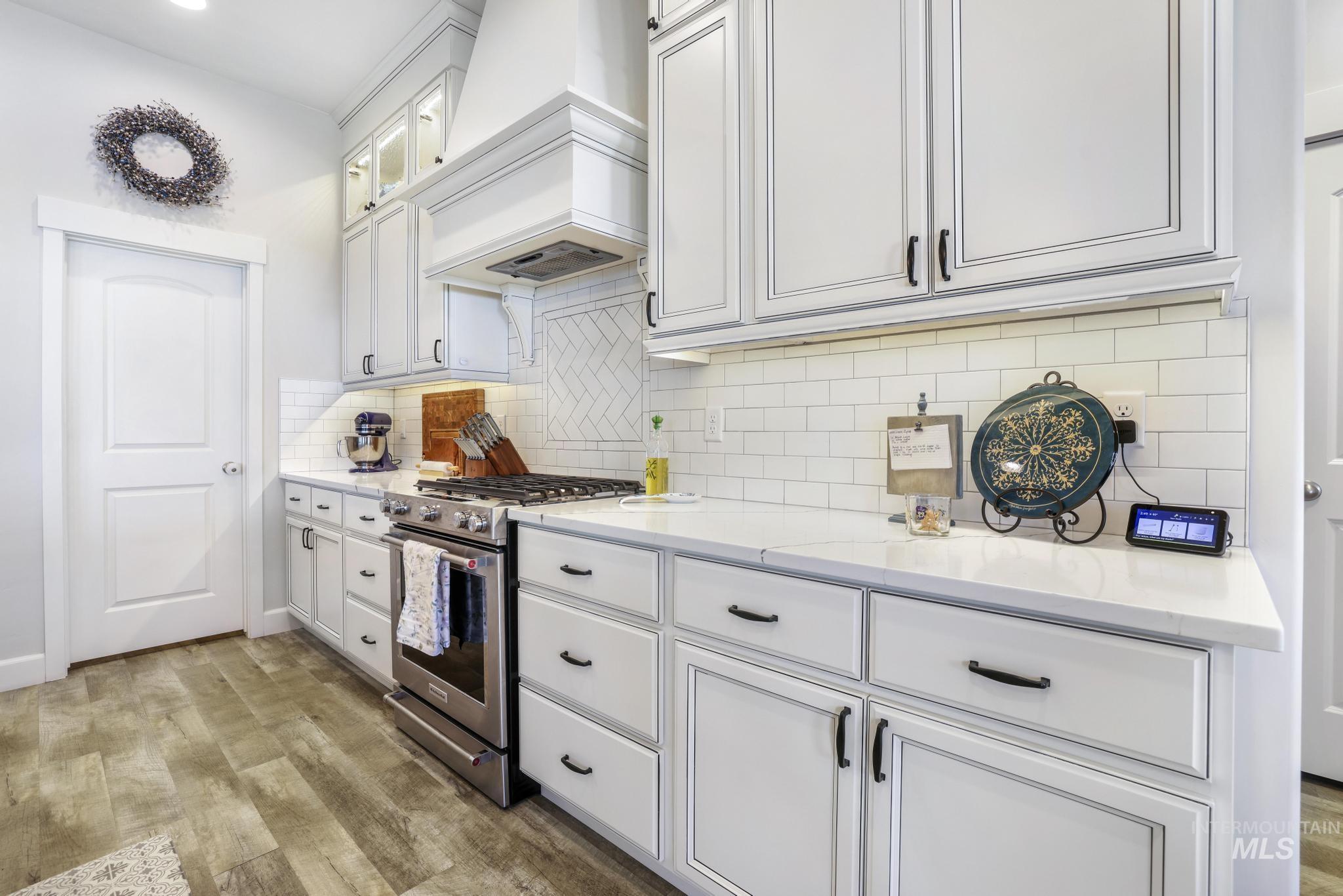 781 Midnight Sun Loop Property Photo 17