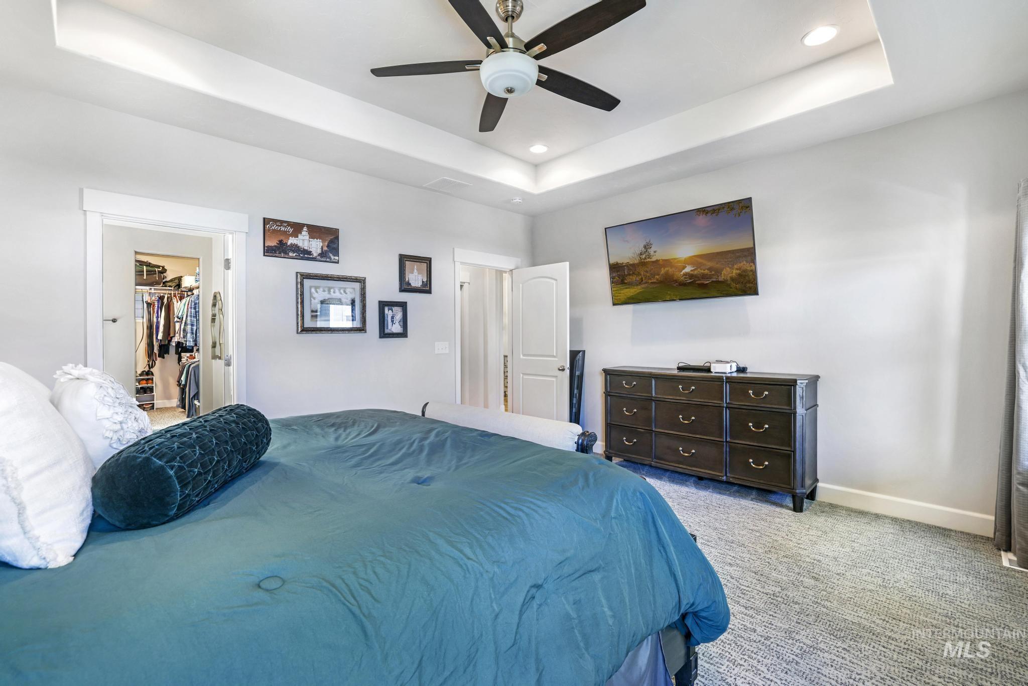 781 Midnight Sun Loop Property Photo 21