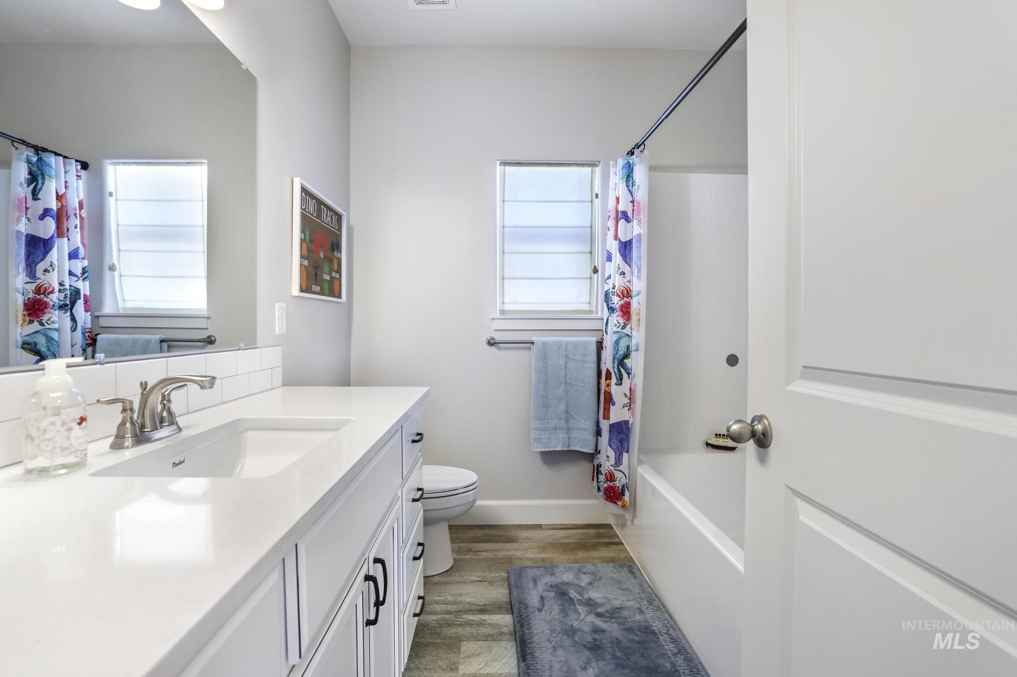 781 Midnight Sun Loop Property Photo 30