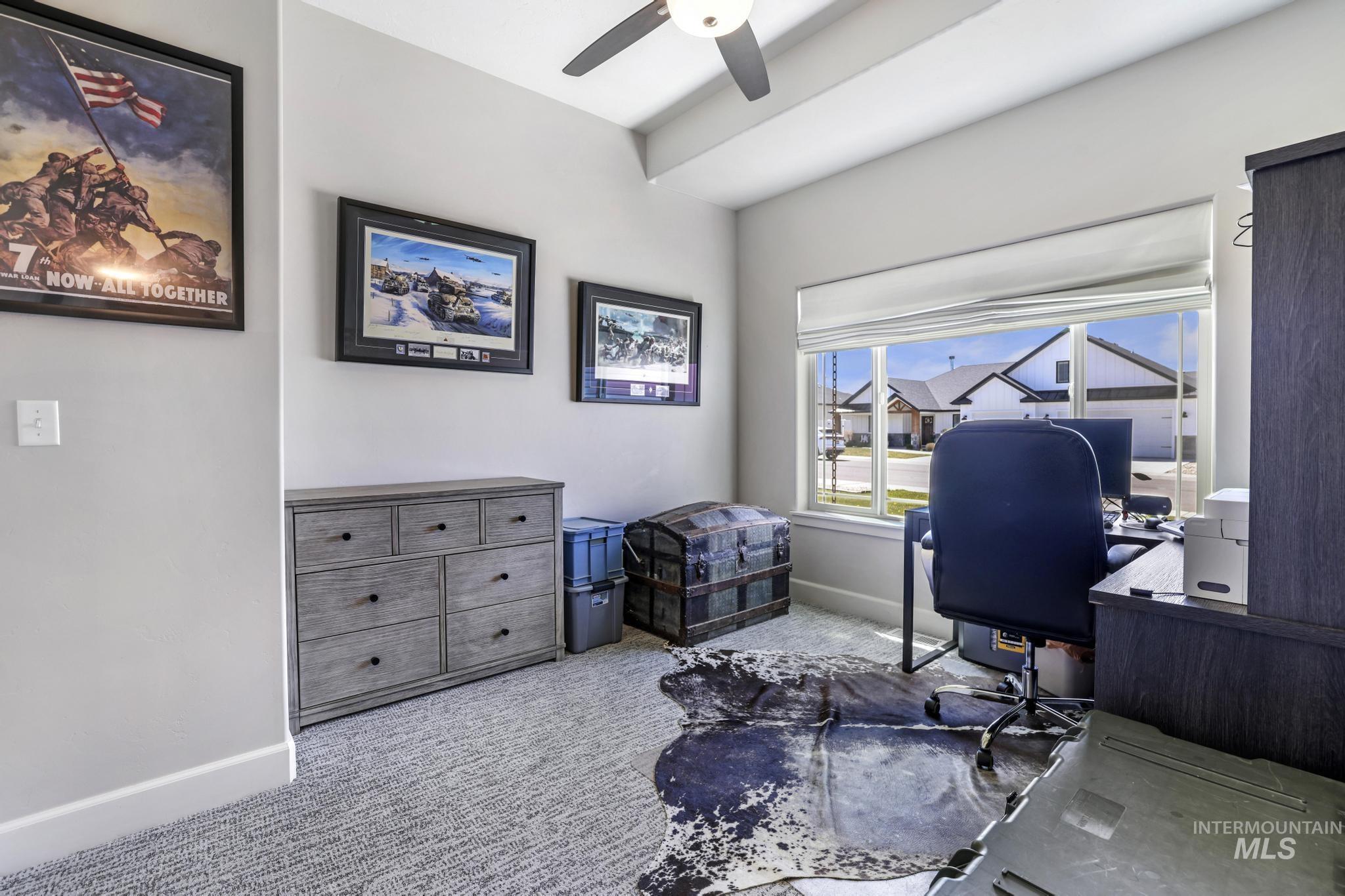 781 Midnight Sun Loop Property Photo 34