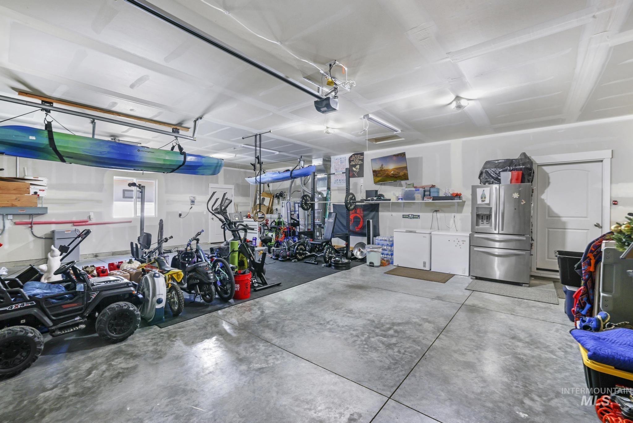 781 Midnight Sun Loop Property Photo 36